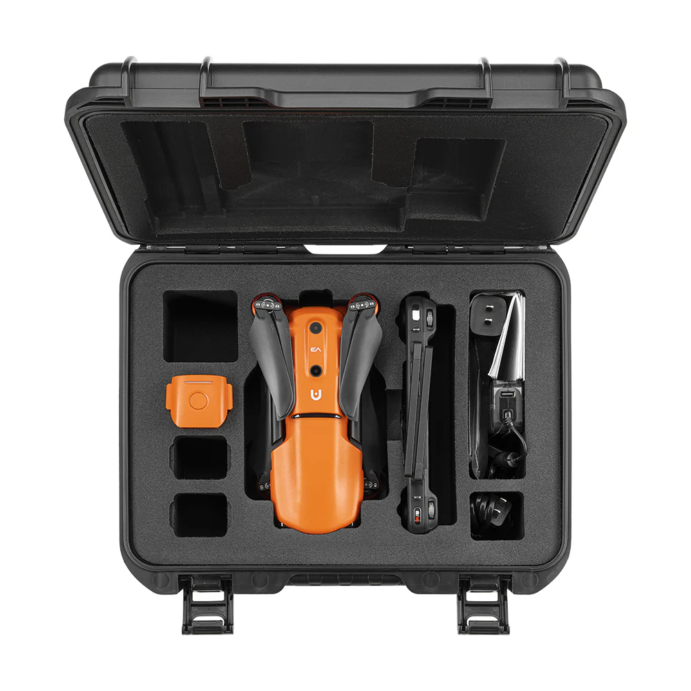 EVO II Pro 6K Rugged Bundle V3 - Image 8