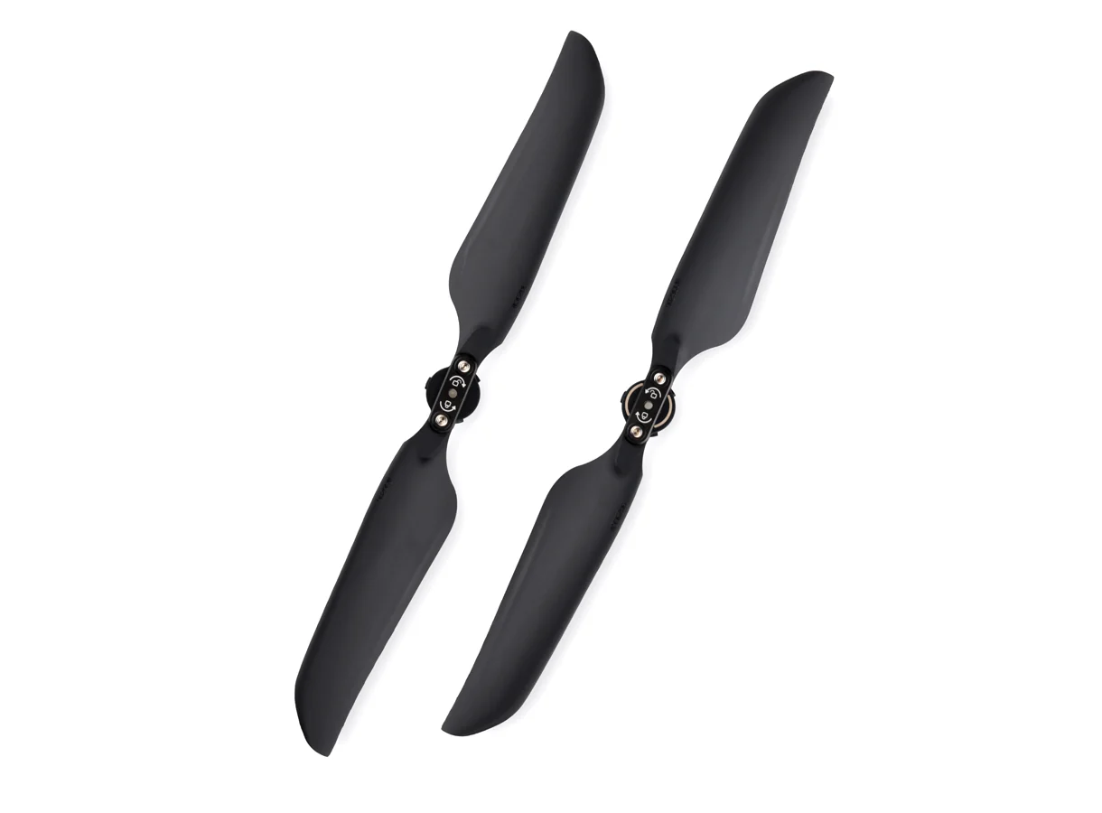 EVO II Propellers (Low-Noise) - Image 4