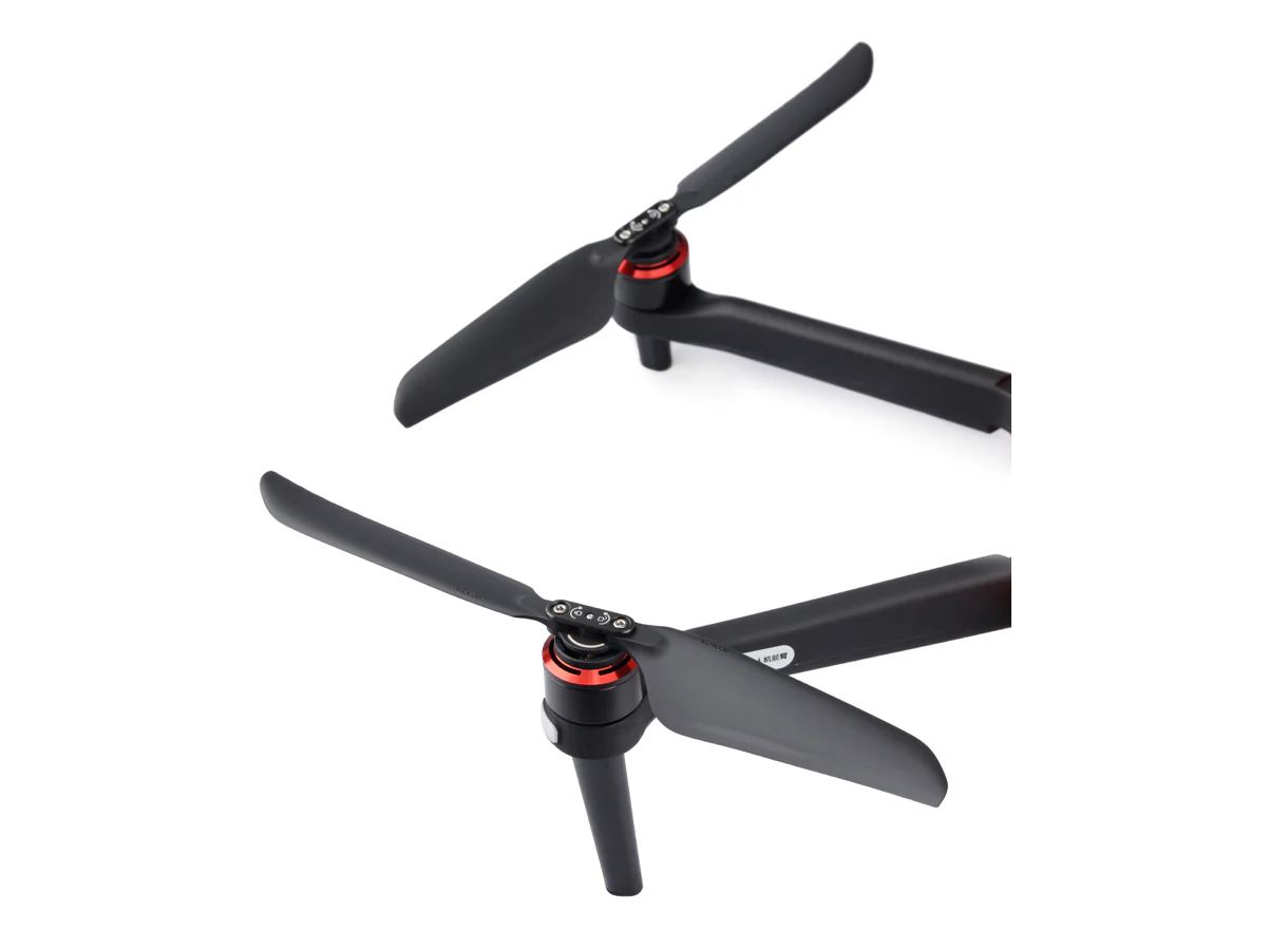 EVO II Propellers (Low-Noise) - Image 5