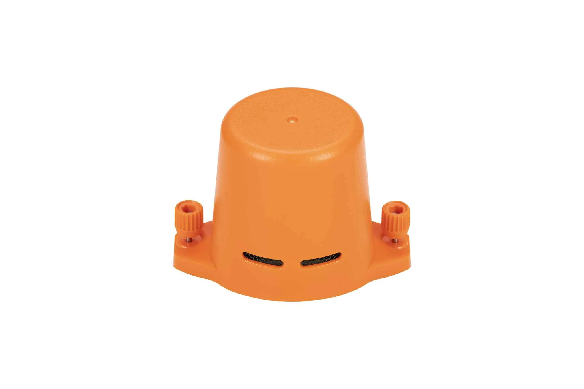 EVO II RTK Module