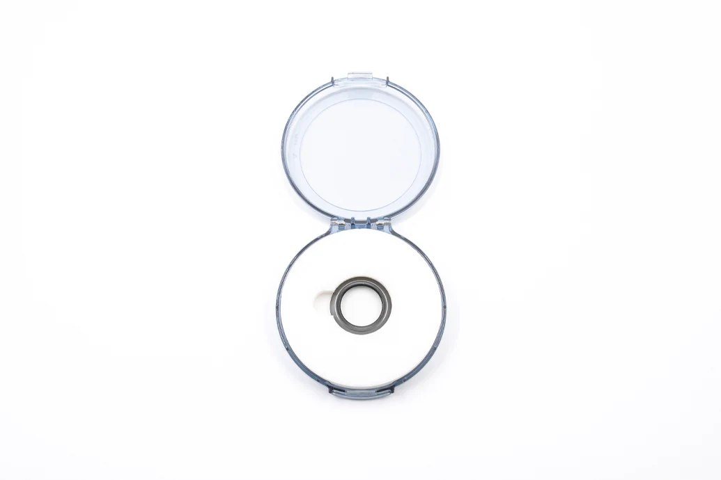 EVO II UV Filter