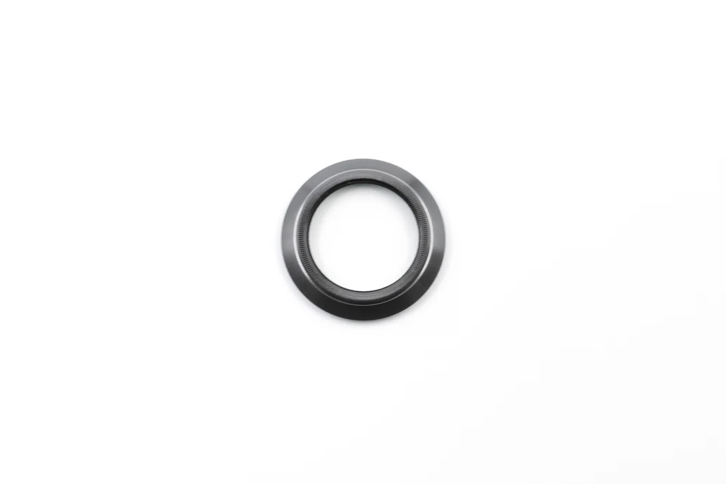 EVO II UV Filter - Image 3
