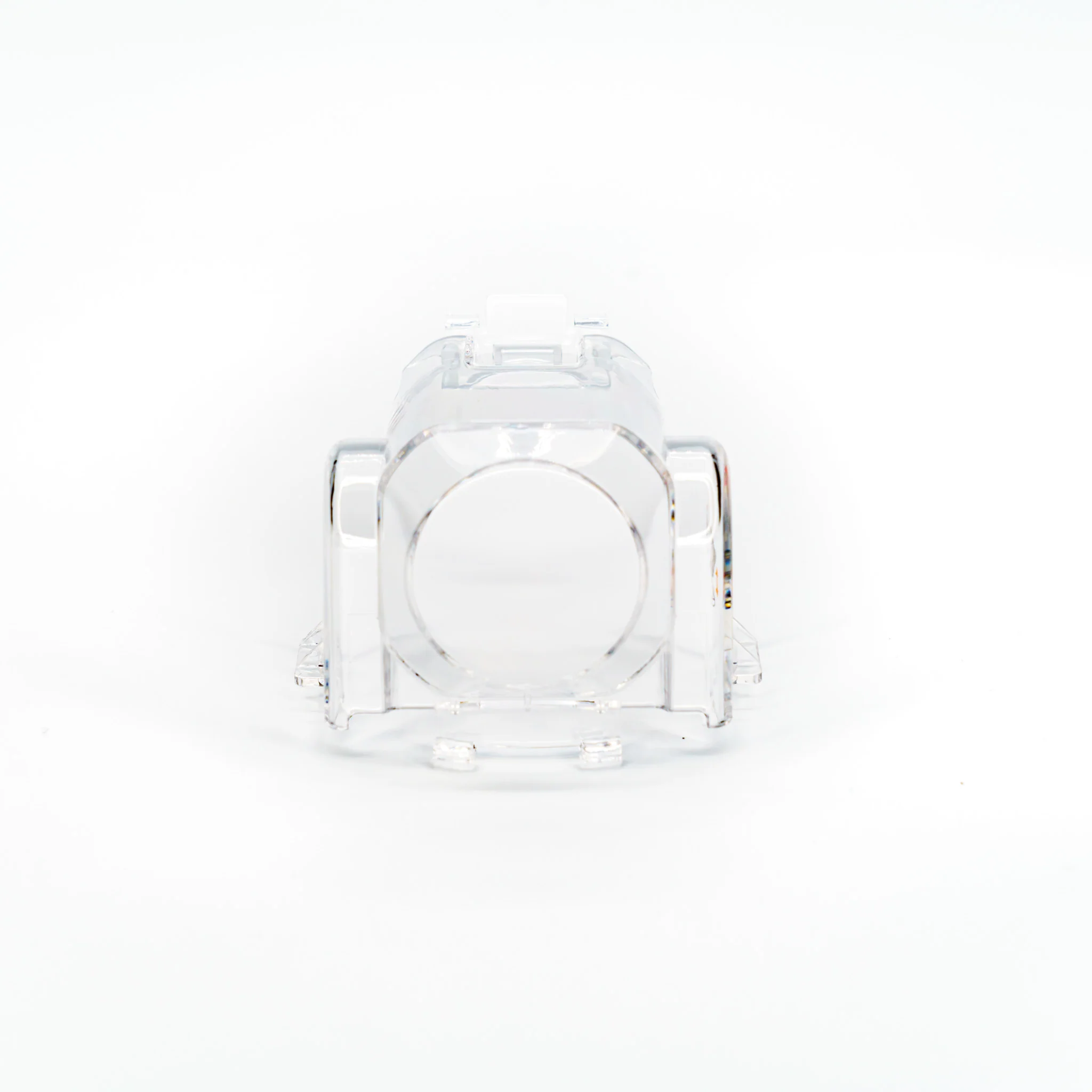 EVO II V2 6K Gimbal Cover (Open Box)
