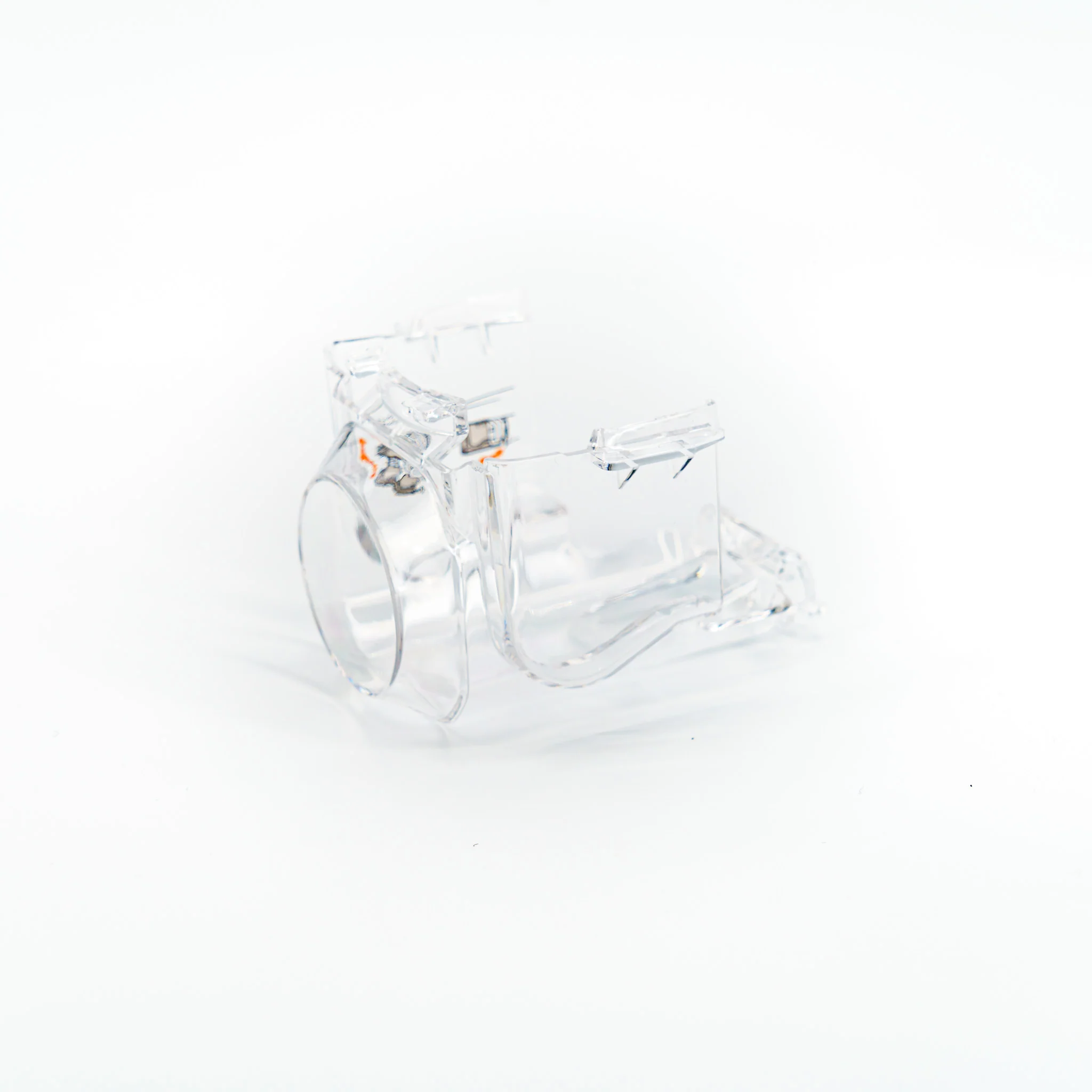 EVO II V2 6K Gimbal Cover (Open Box) - Image 4