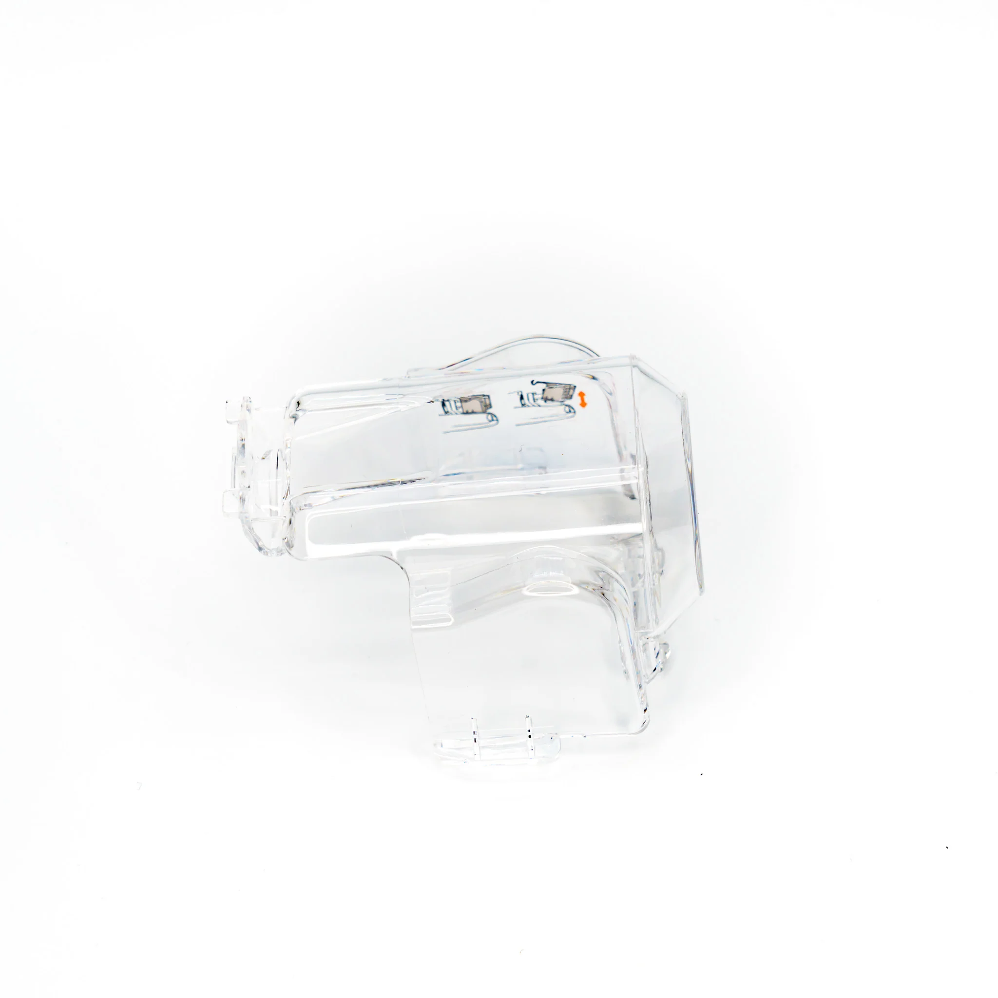 EVO II V2 6K Gimbal Cover (Open Box) - Image 7