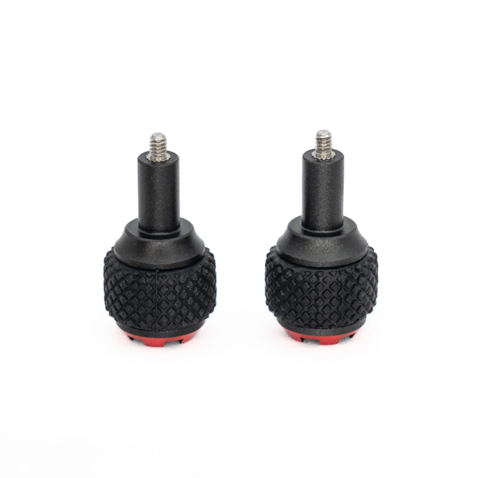 EVO II V2/V3 Smart Controller Stick (Open Box) - Image 3