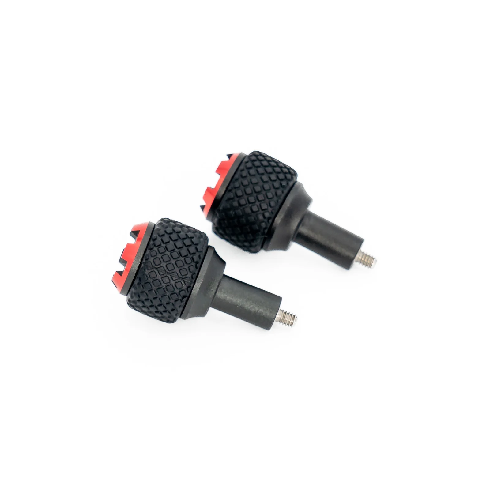 EVO II V2/V3 Smart Controller Stick (Open Box) - Image 4