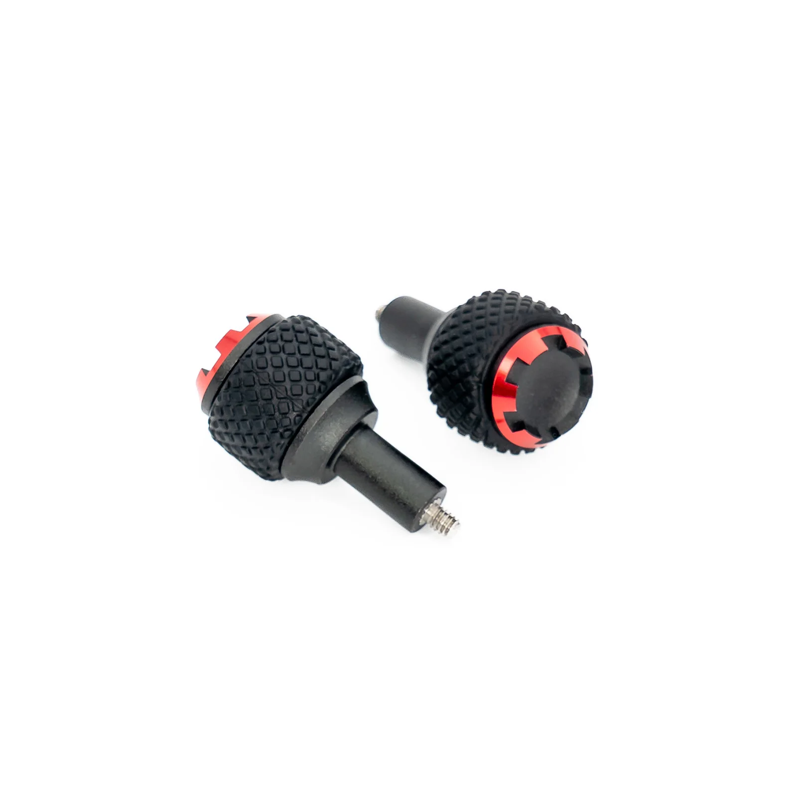 EVO II V2/V3 Smart Controller Stick (Open Box) - Image 5