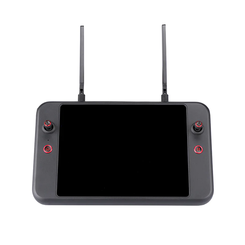 EVO II V2/V3 Smart Controller Stick (Open Box) - Image 6