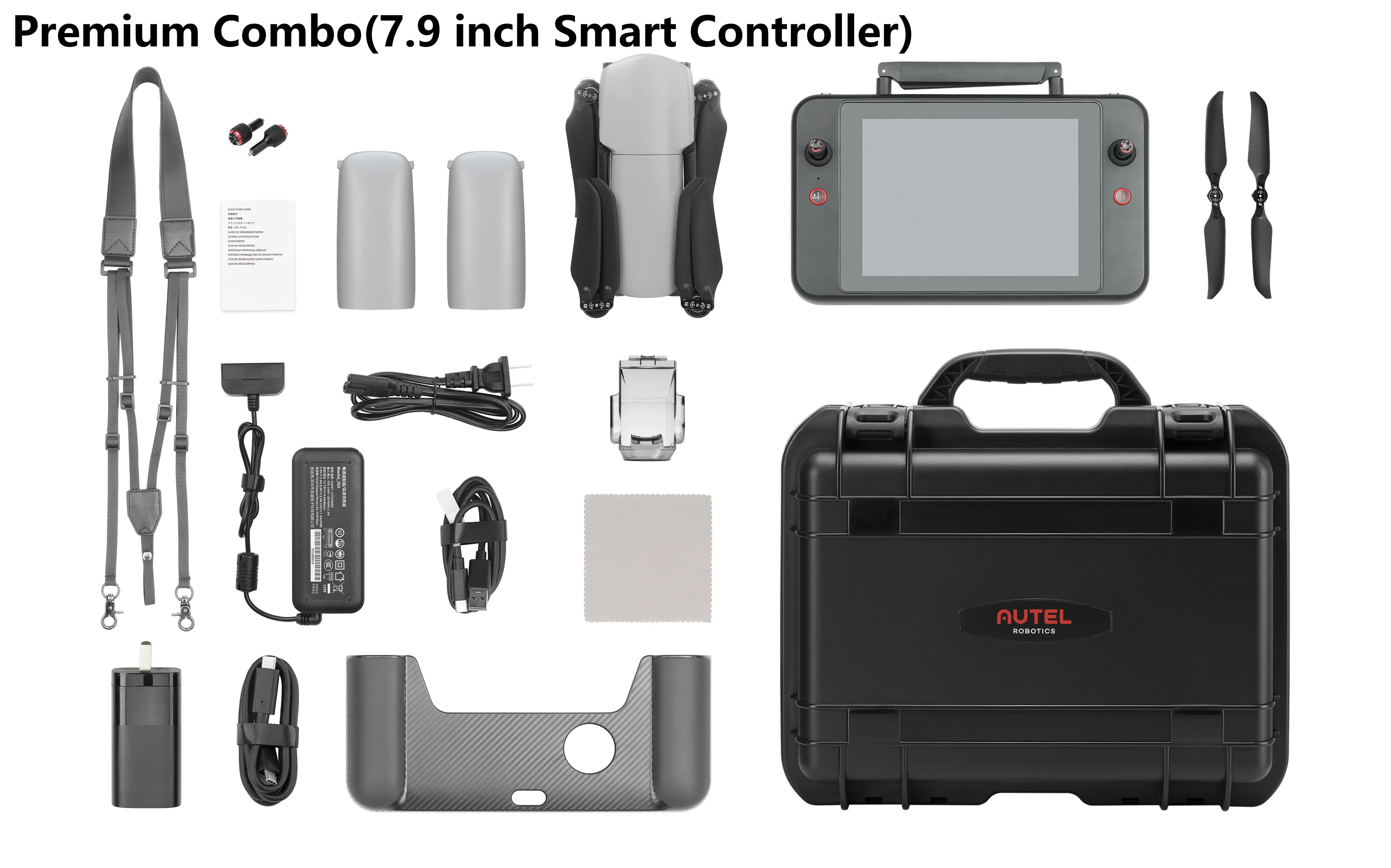 EVO Lite 640T Enterprise - Image 11