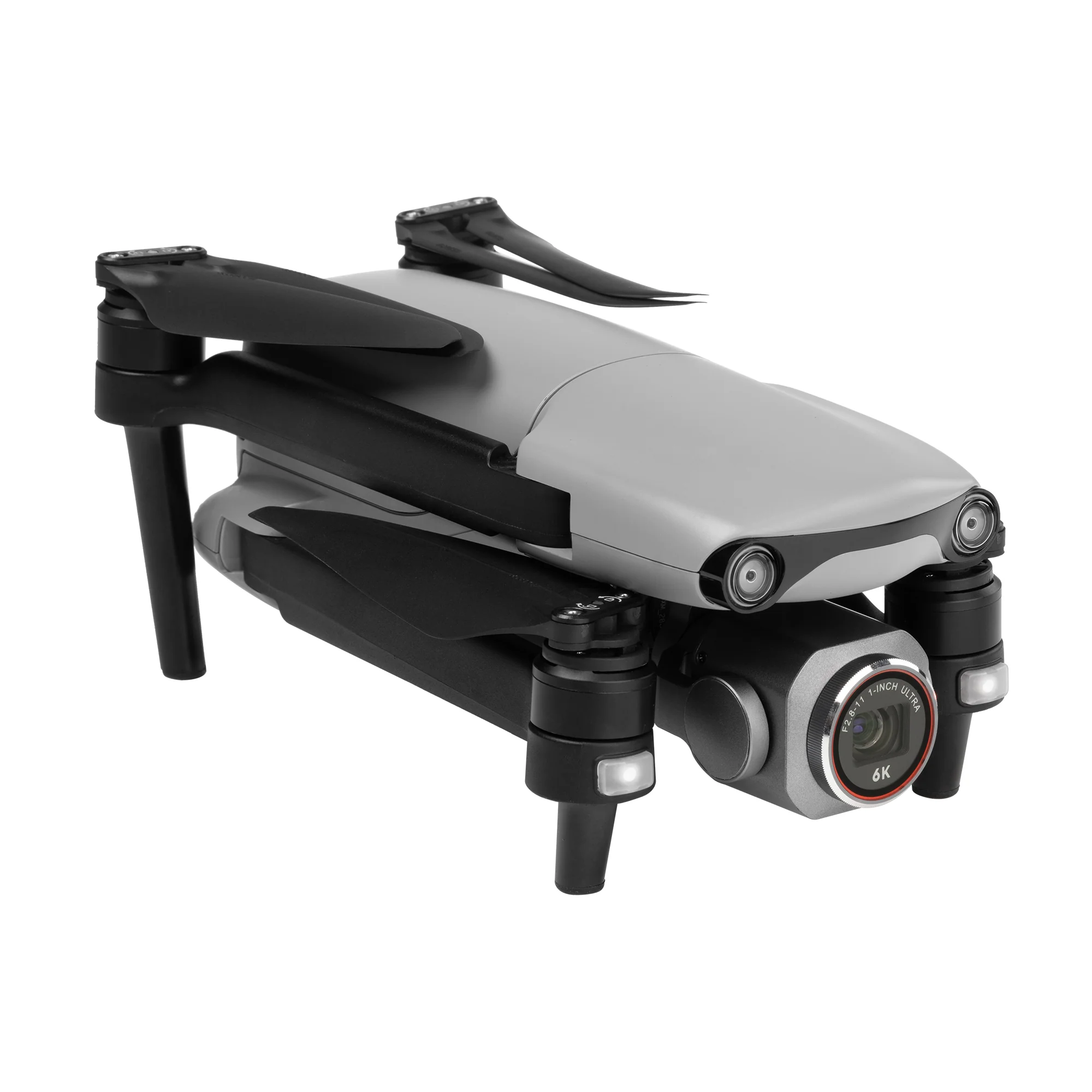 EVO Lite 6K Enterprise - Image 4
