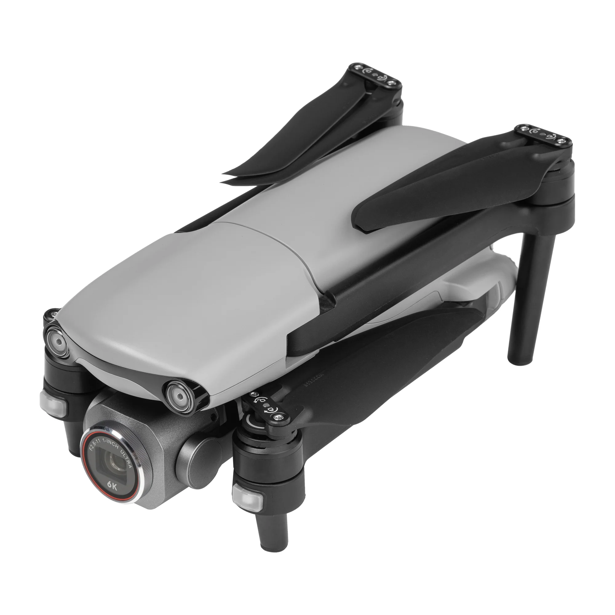 EVO Lite 6K Enterprise - Image 5