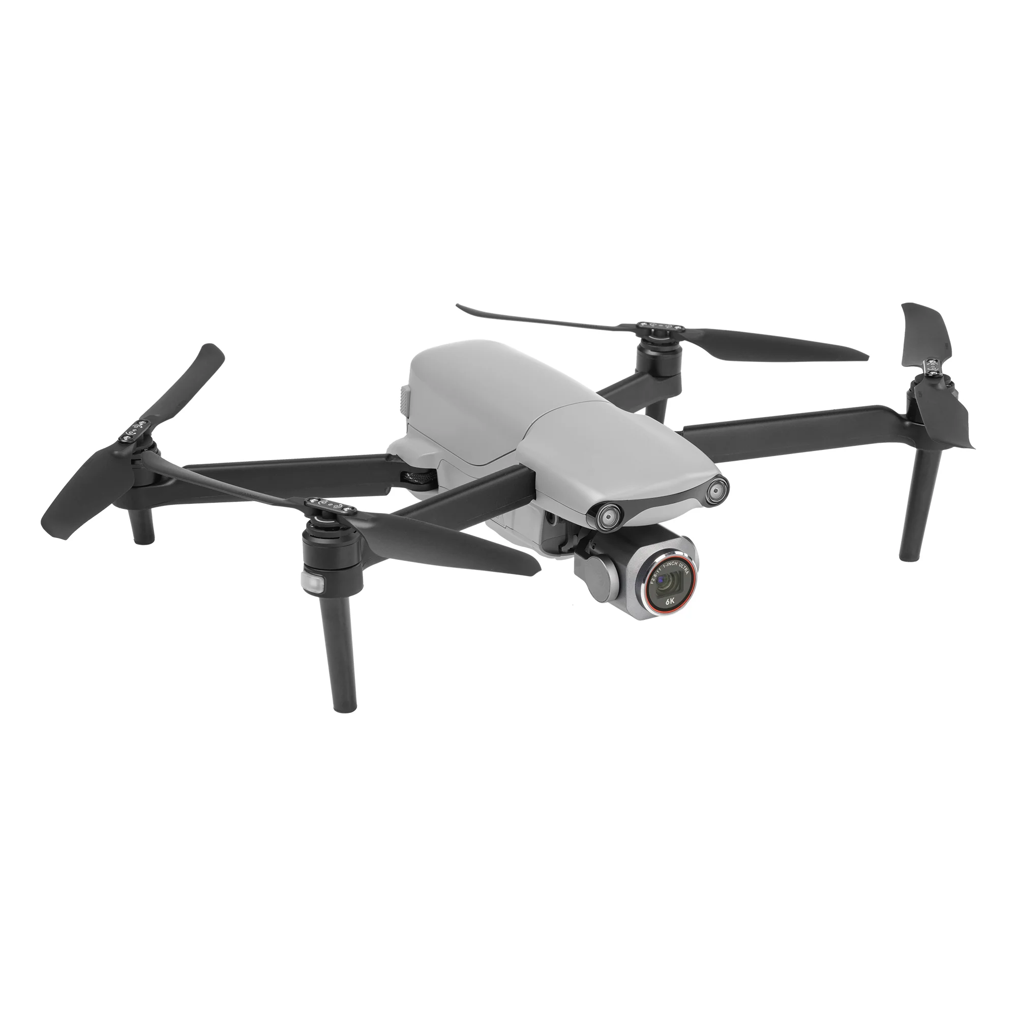 EVO Lite 6K Enterprise - Image 6