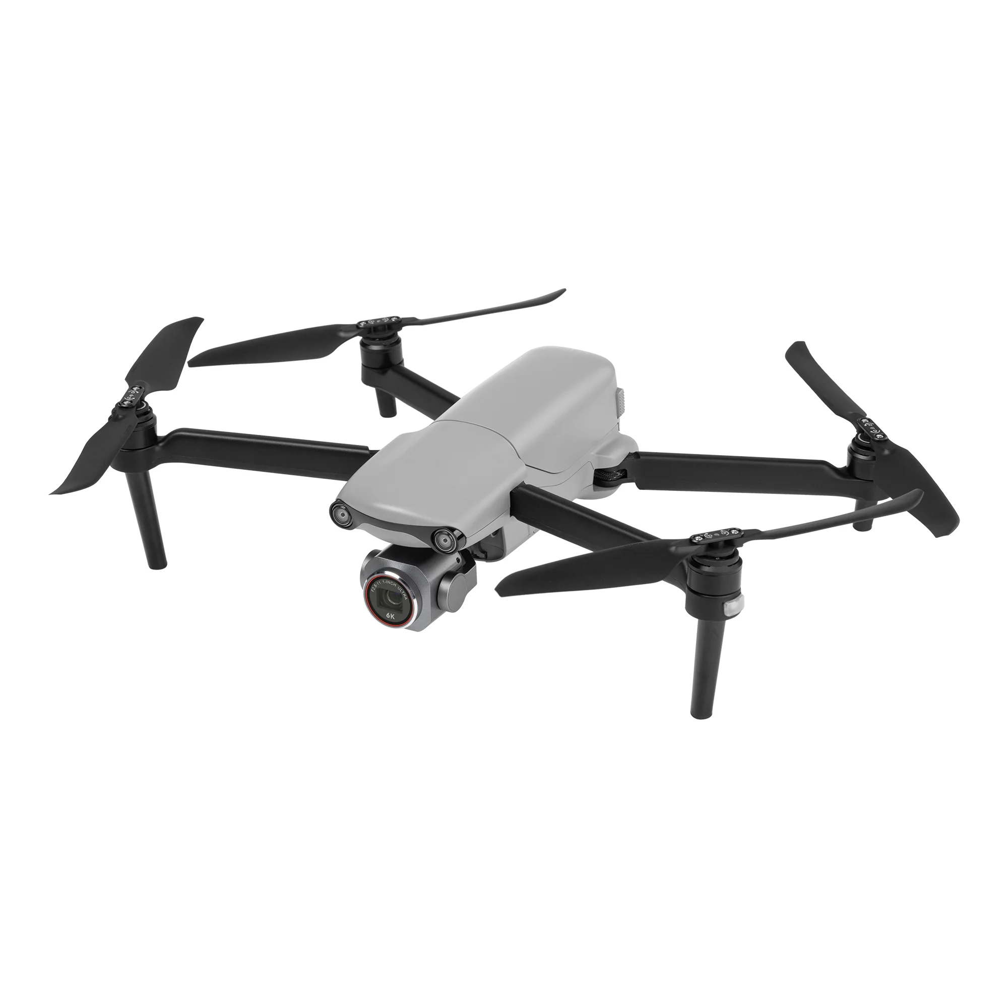 EVO Lite 6K Enterprise - Image 7