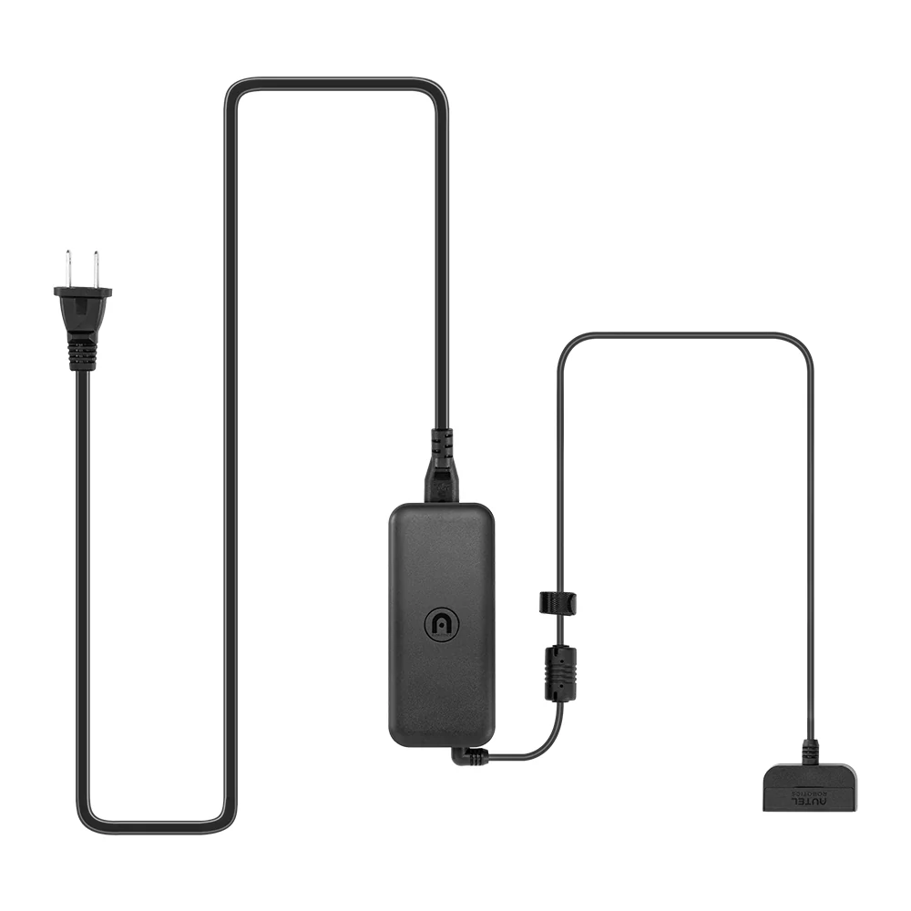 EVO Lite Series Power Adapter - Image 3