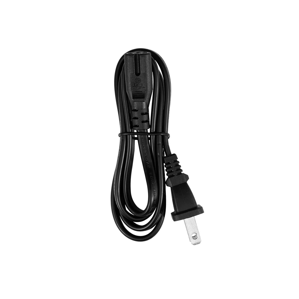 EVO Lite Series Power Adapter - Image 4