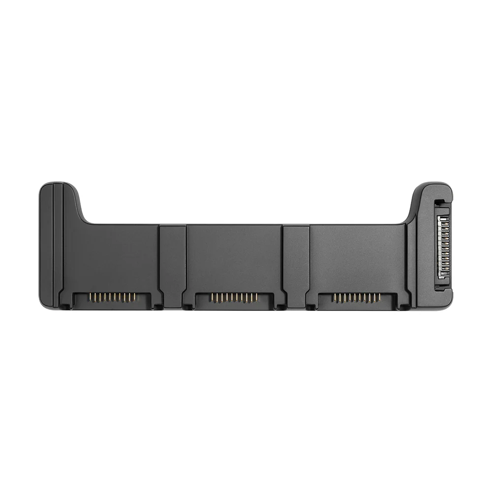 EVO Lite Series Multi-Charger - Image 3