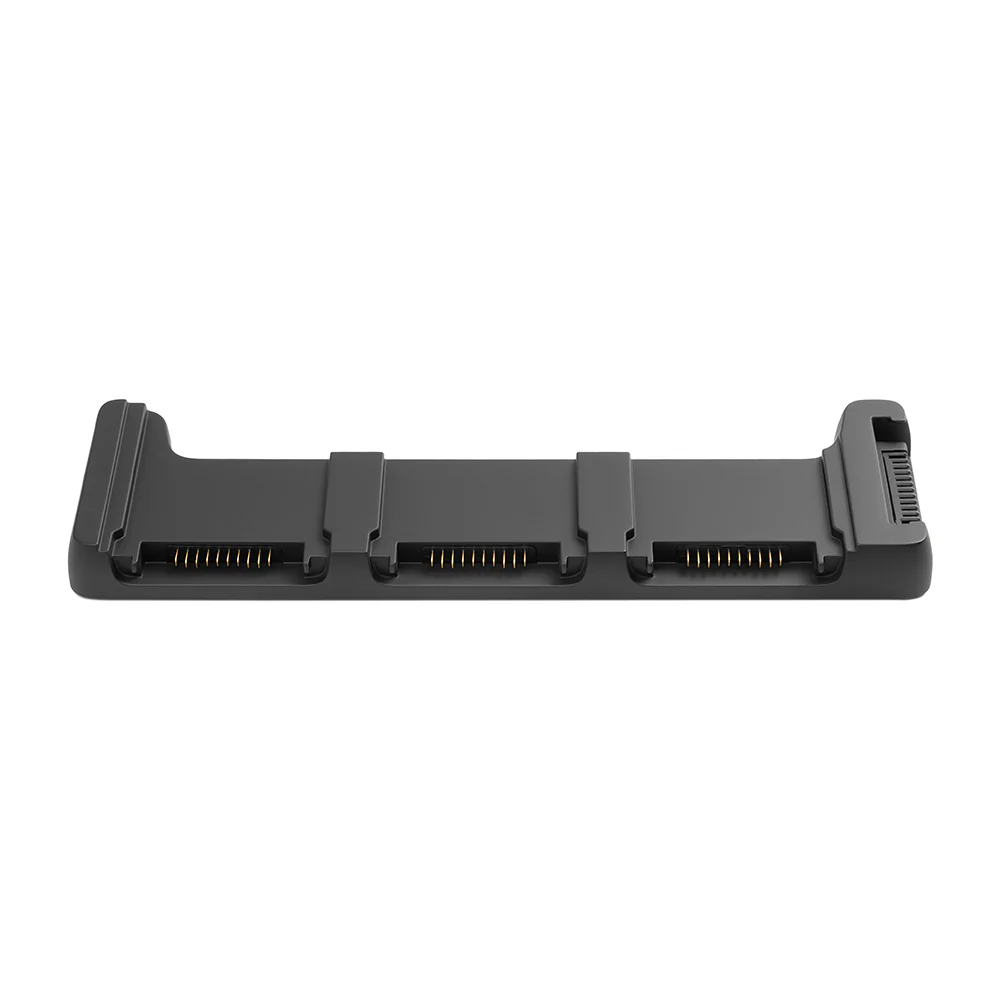 EVO Lite Series Multi-Charger - Image 4