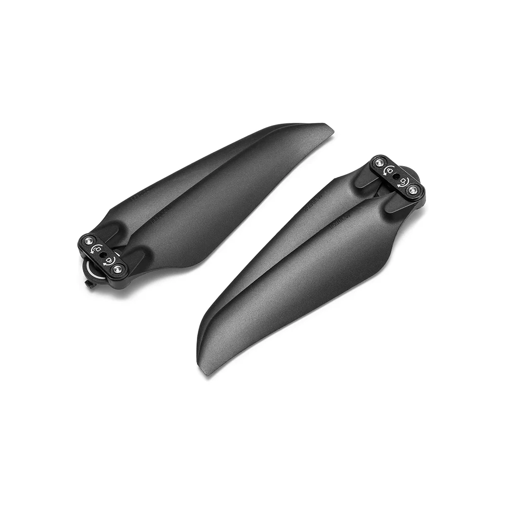 EVO Lite Series Propellers - Image 3
