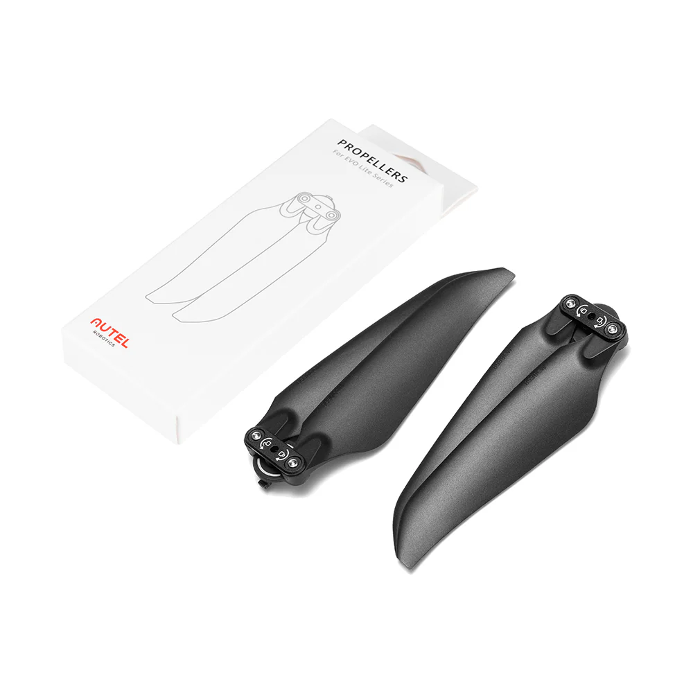 EVO Lite Series Propellers - Image 4