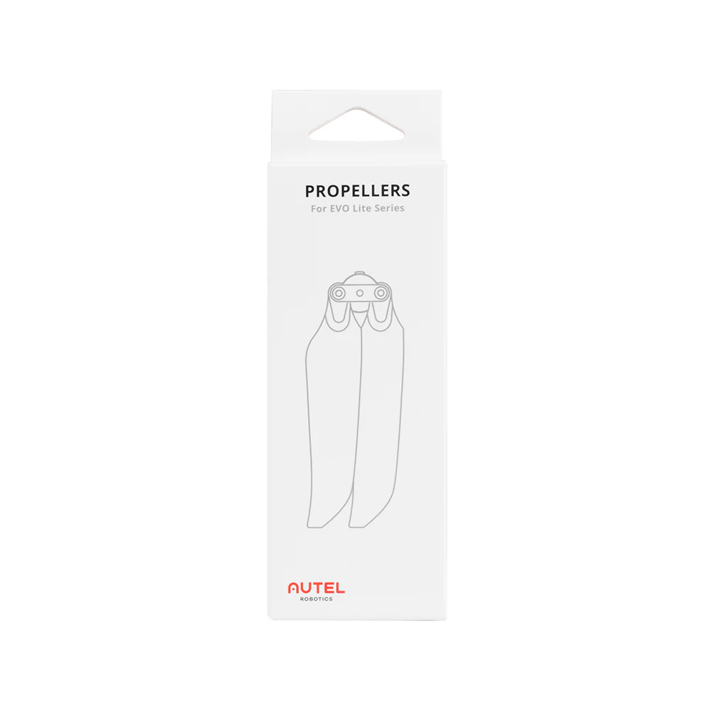 EVO Lite Series Propellers - Image 5