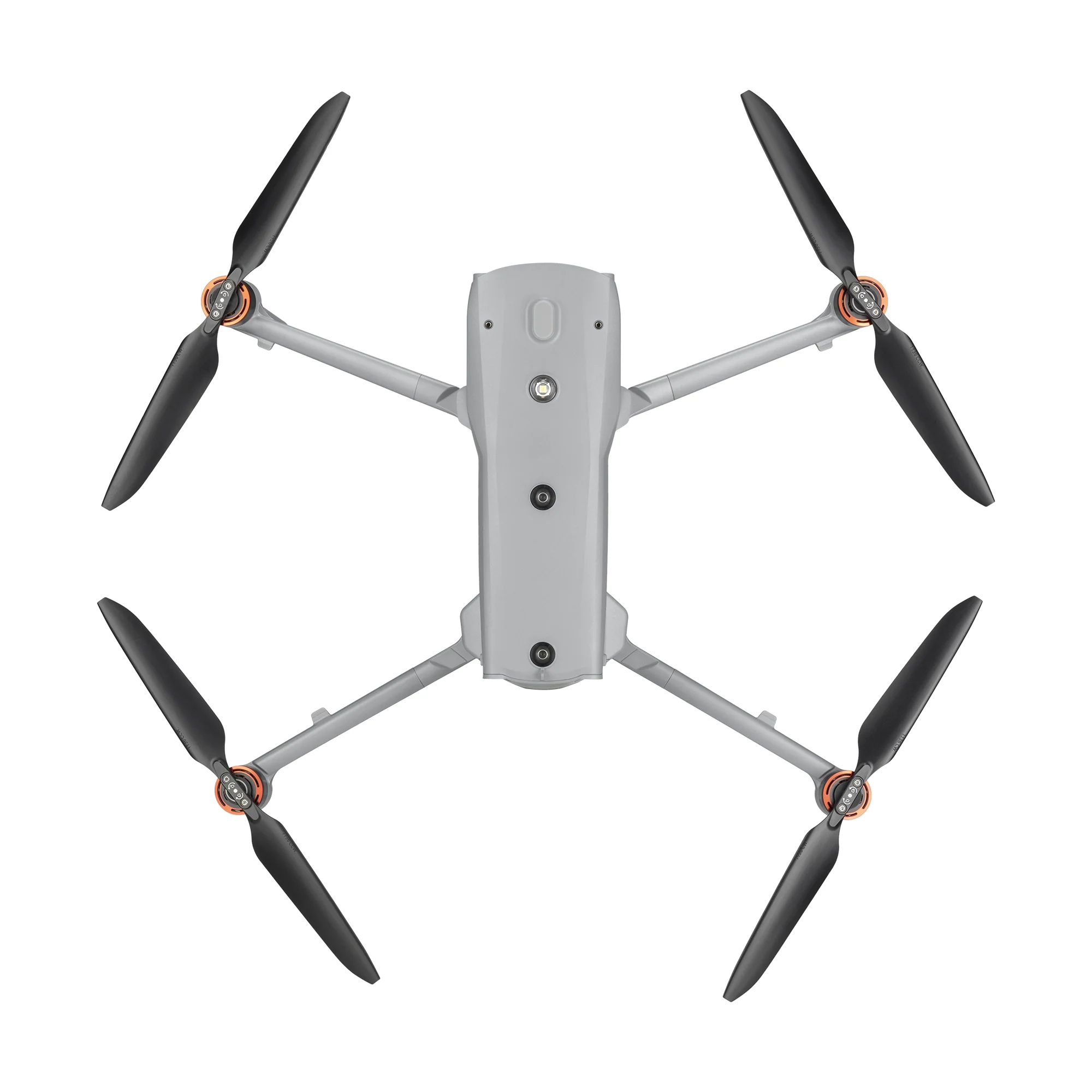 EVO Max 4N - Image 10