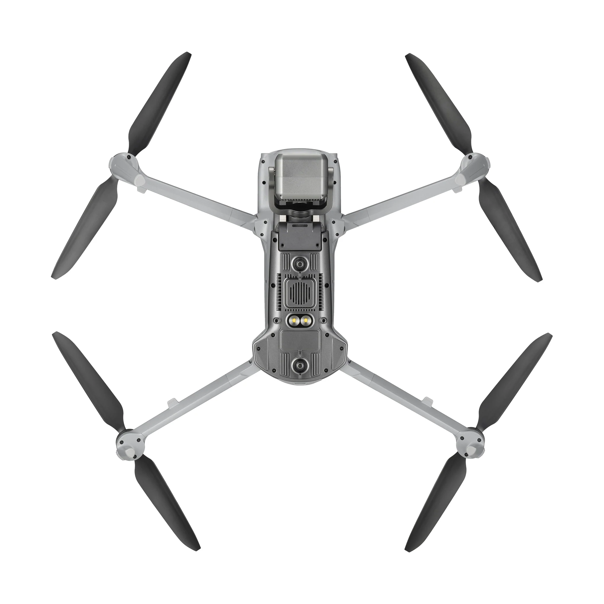 EVO Max 4N - Image 11