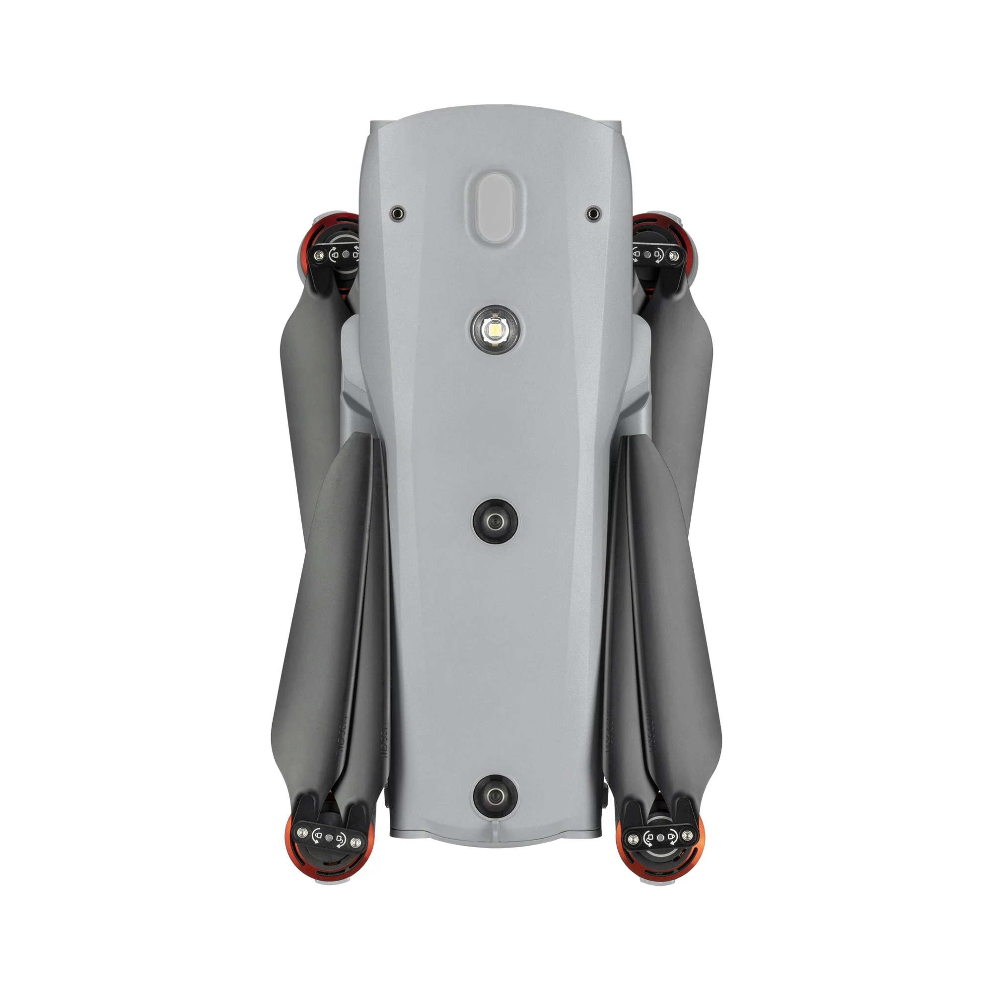 EVO Max 4N - Image 12