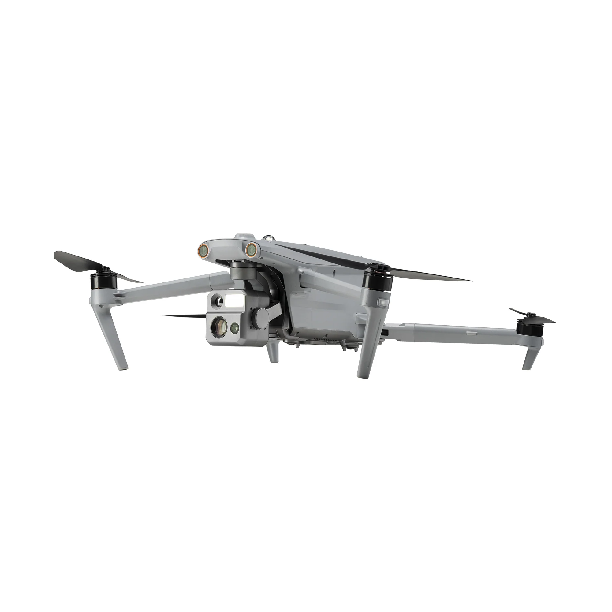 EVO Max 4N - Image 5