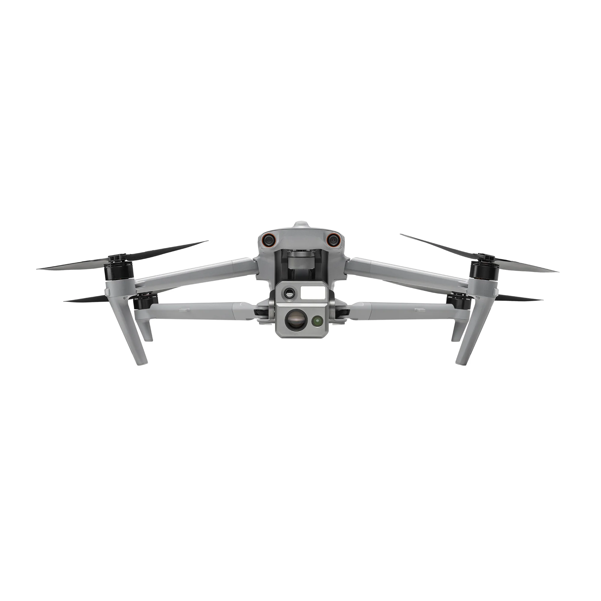 EVO Max 4N - Image 6
