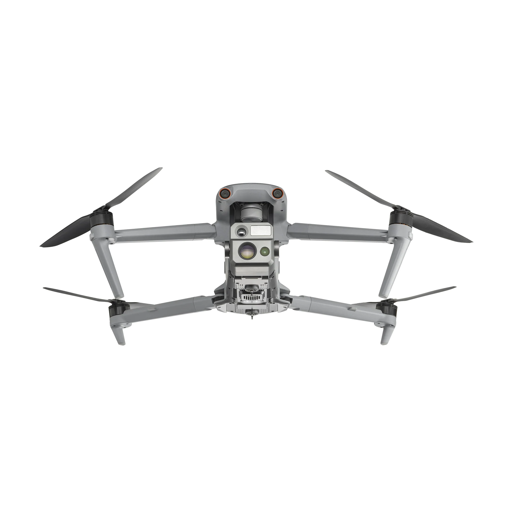 EVO Max 4N - Image 7