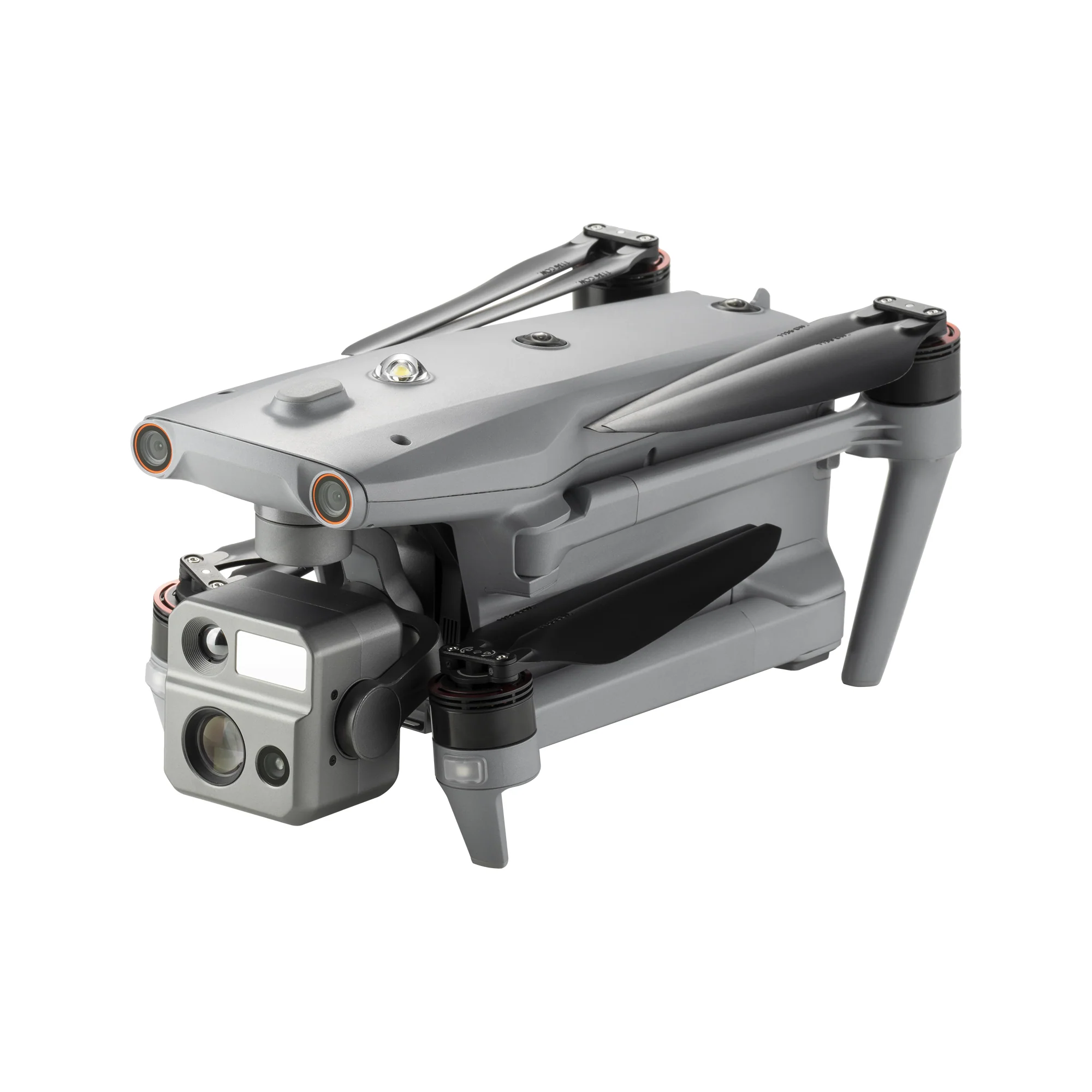 EVO Max 4N - Image 8