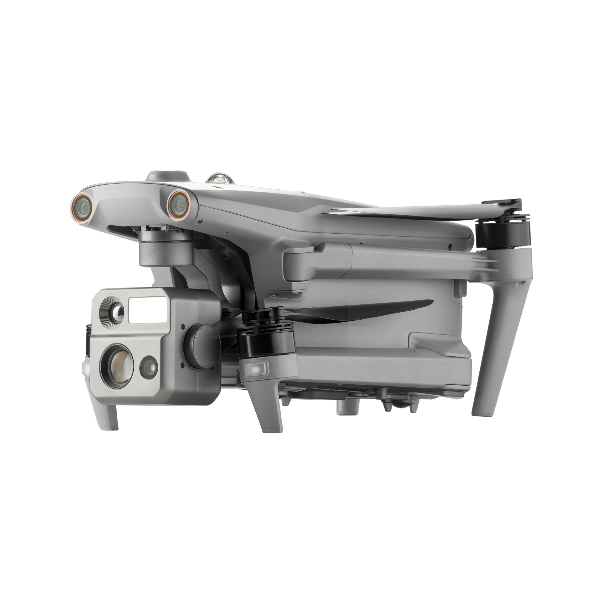 EVO Max 4N - Image 9