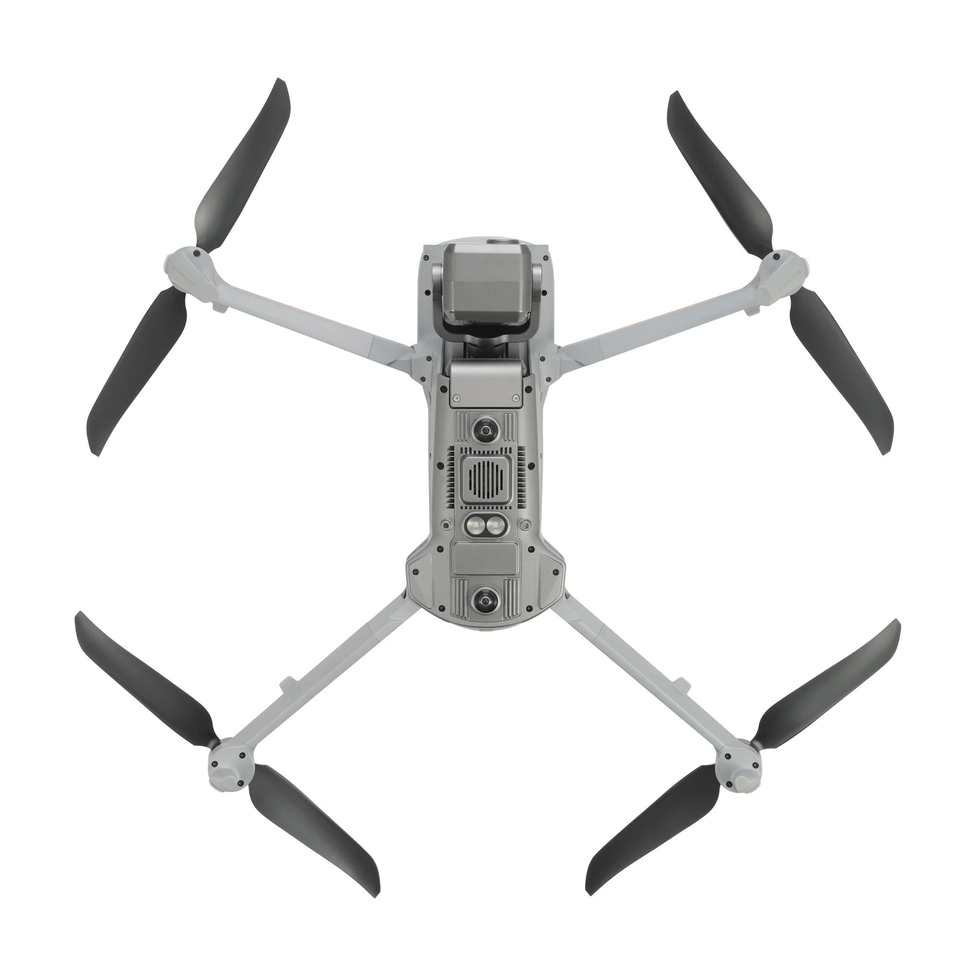 EVO Max 4T-XE - Image 10