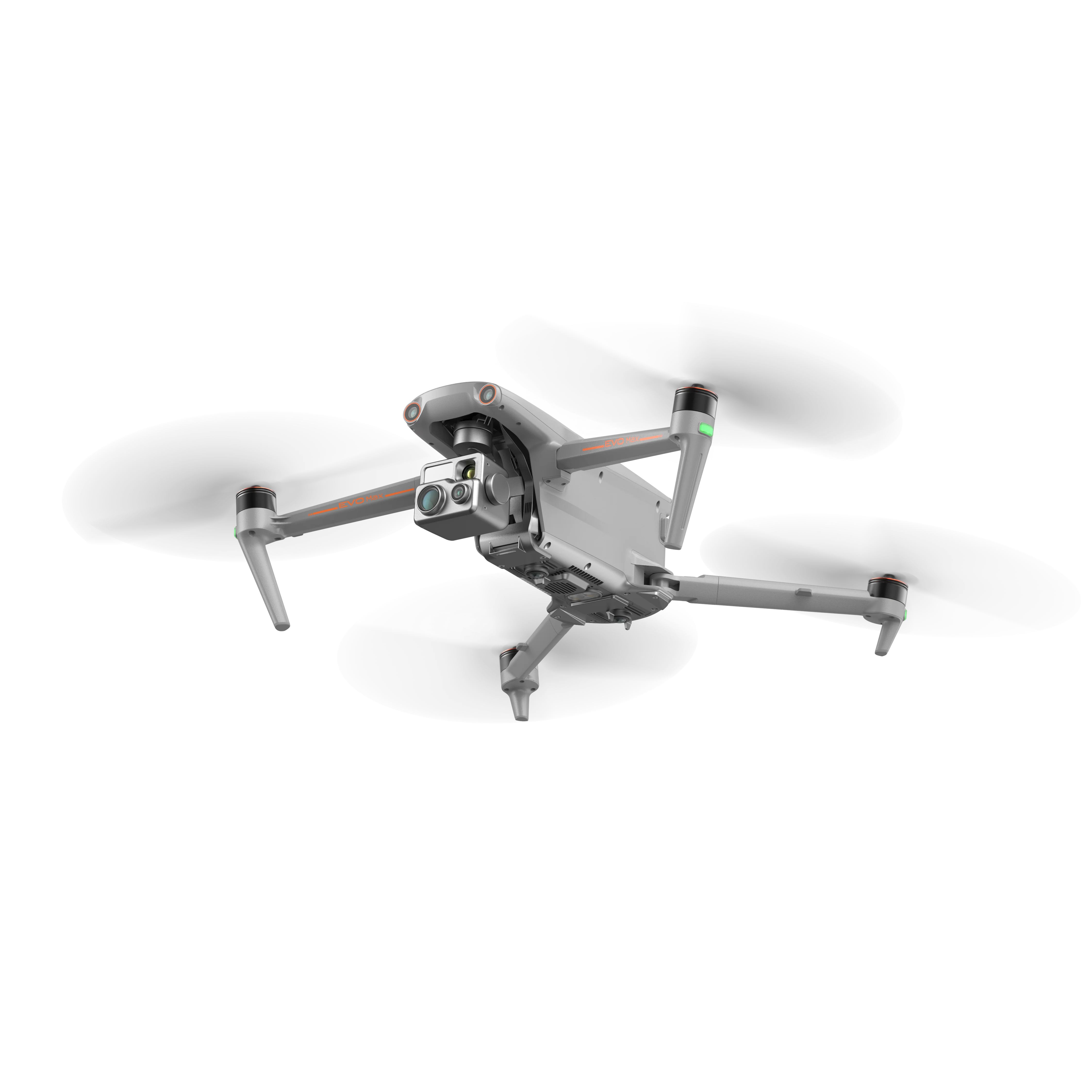 EVO Max 4T-XE - Image 12