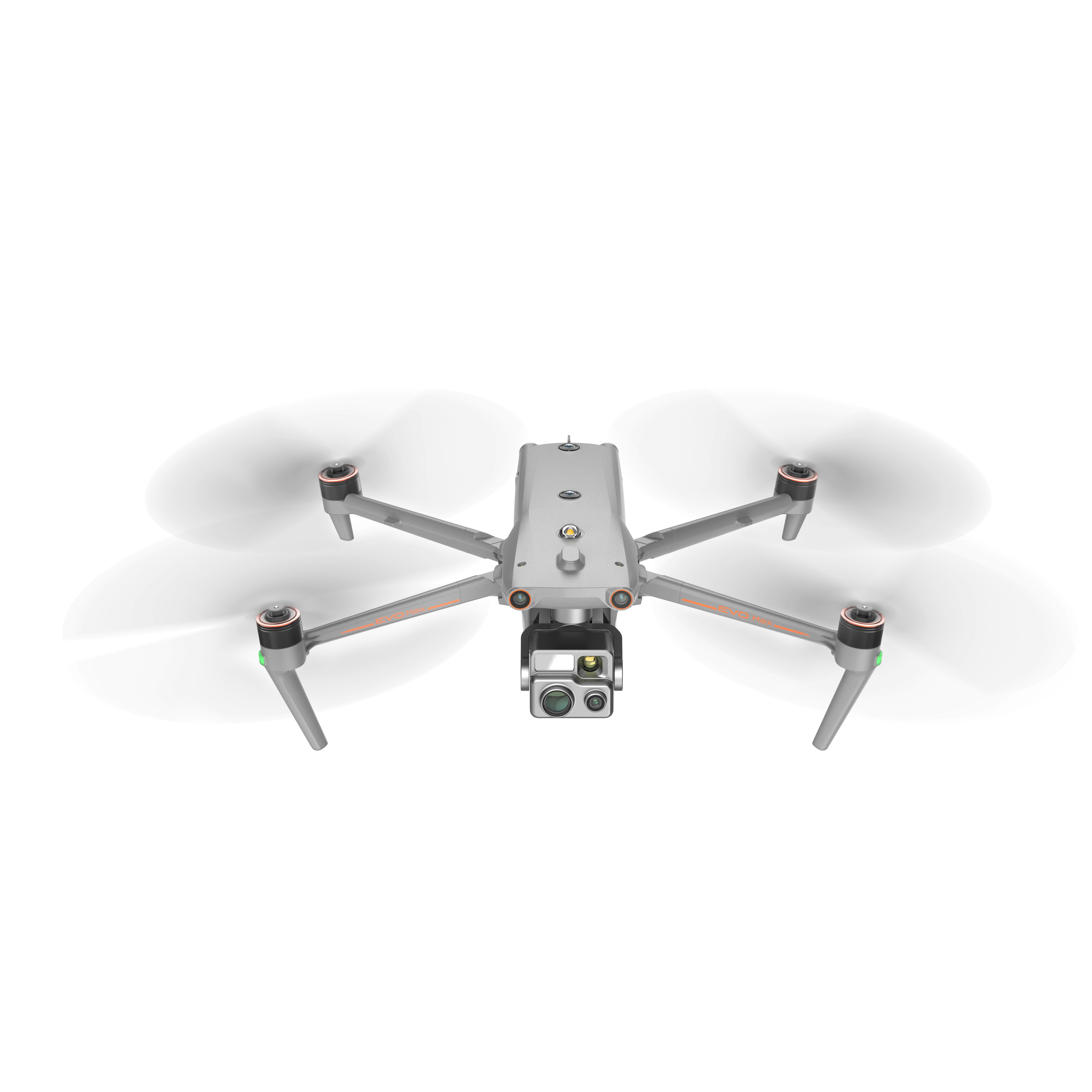EVO Max 4T-XE - Image 13