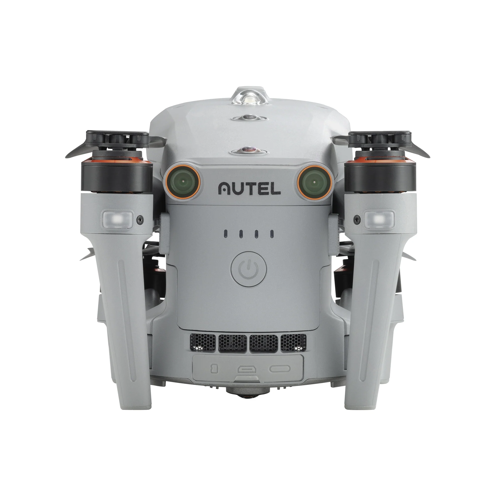EVO Max 4T-XE - Image 4