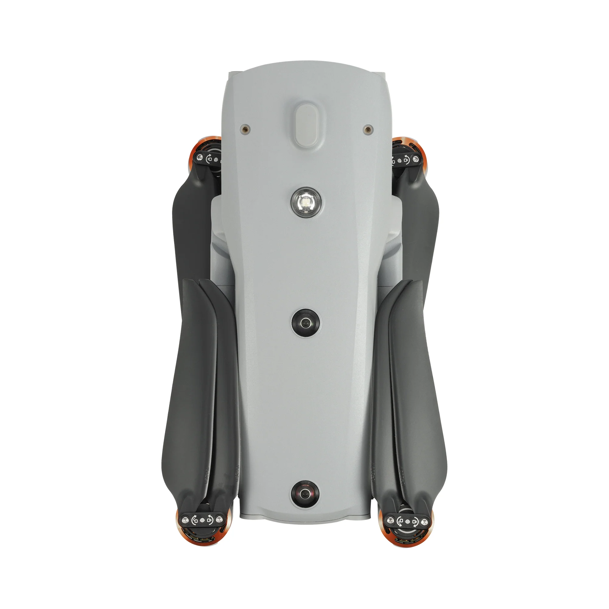 EVO Max 4T-XE - Image 5