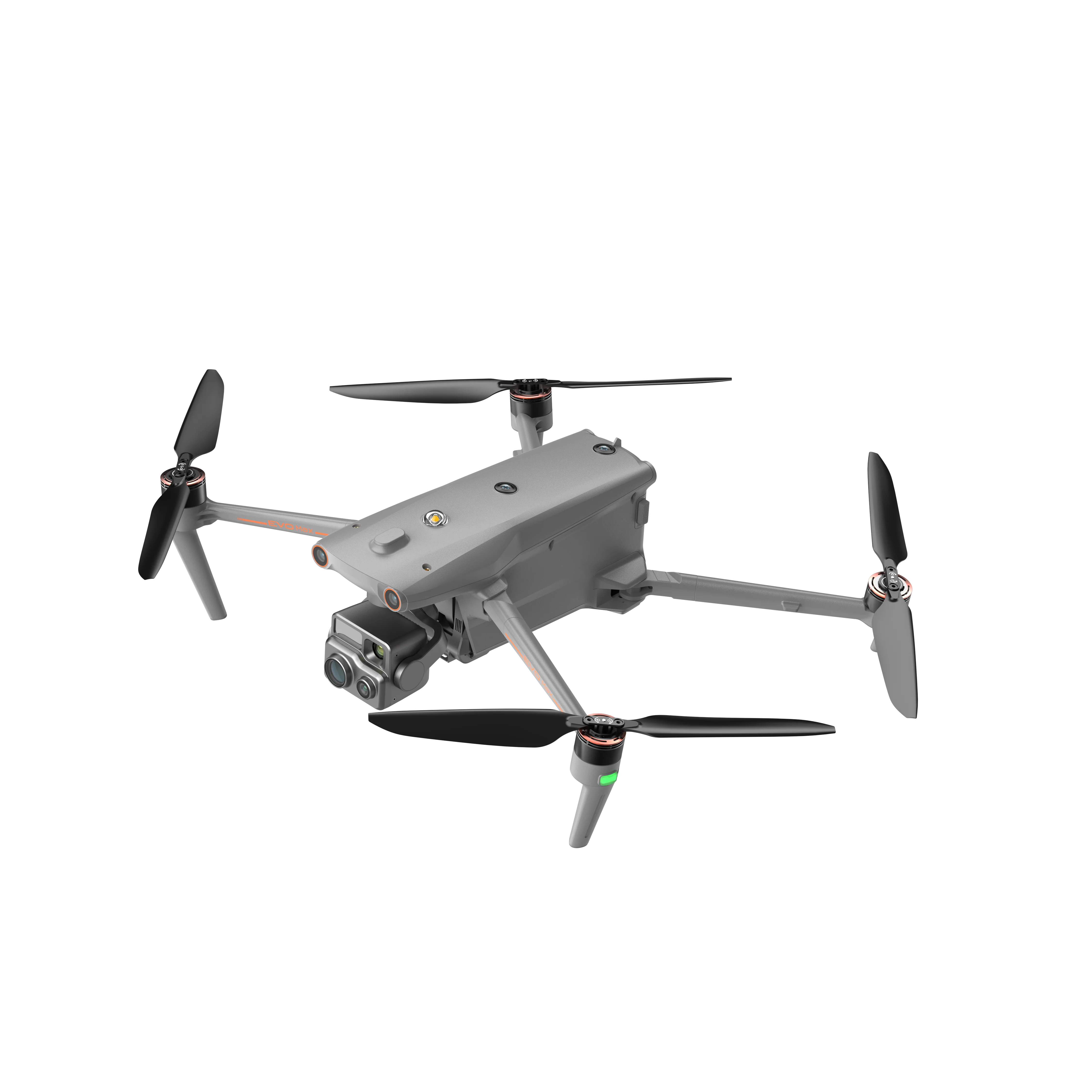 EVO Max 4T-XE - Image 6