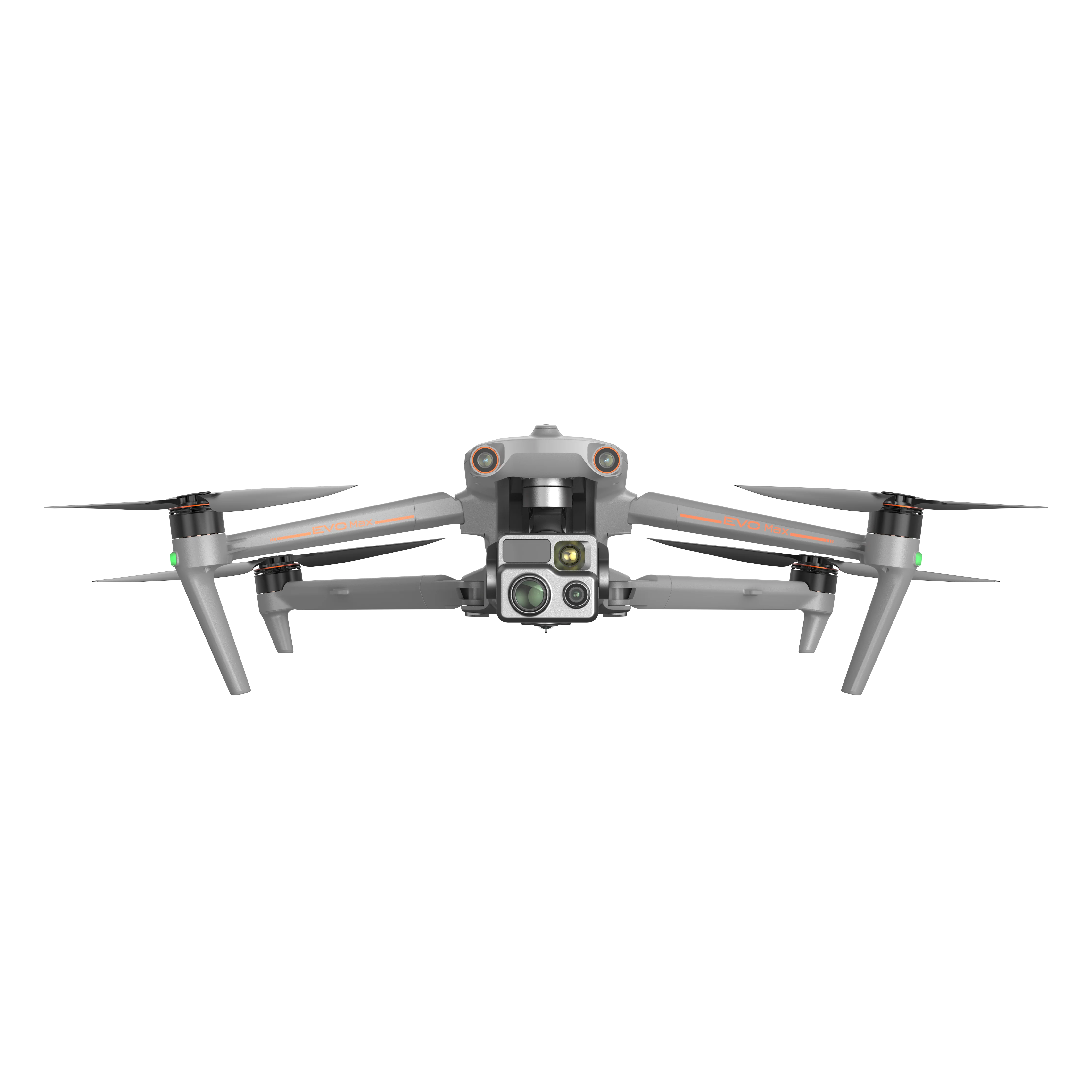 EVO Max 4T-XE - Image 7