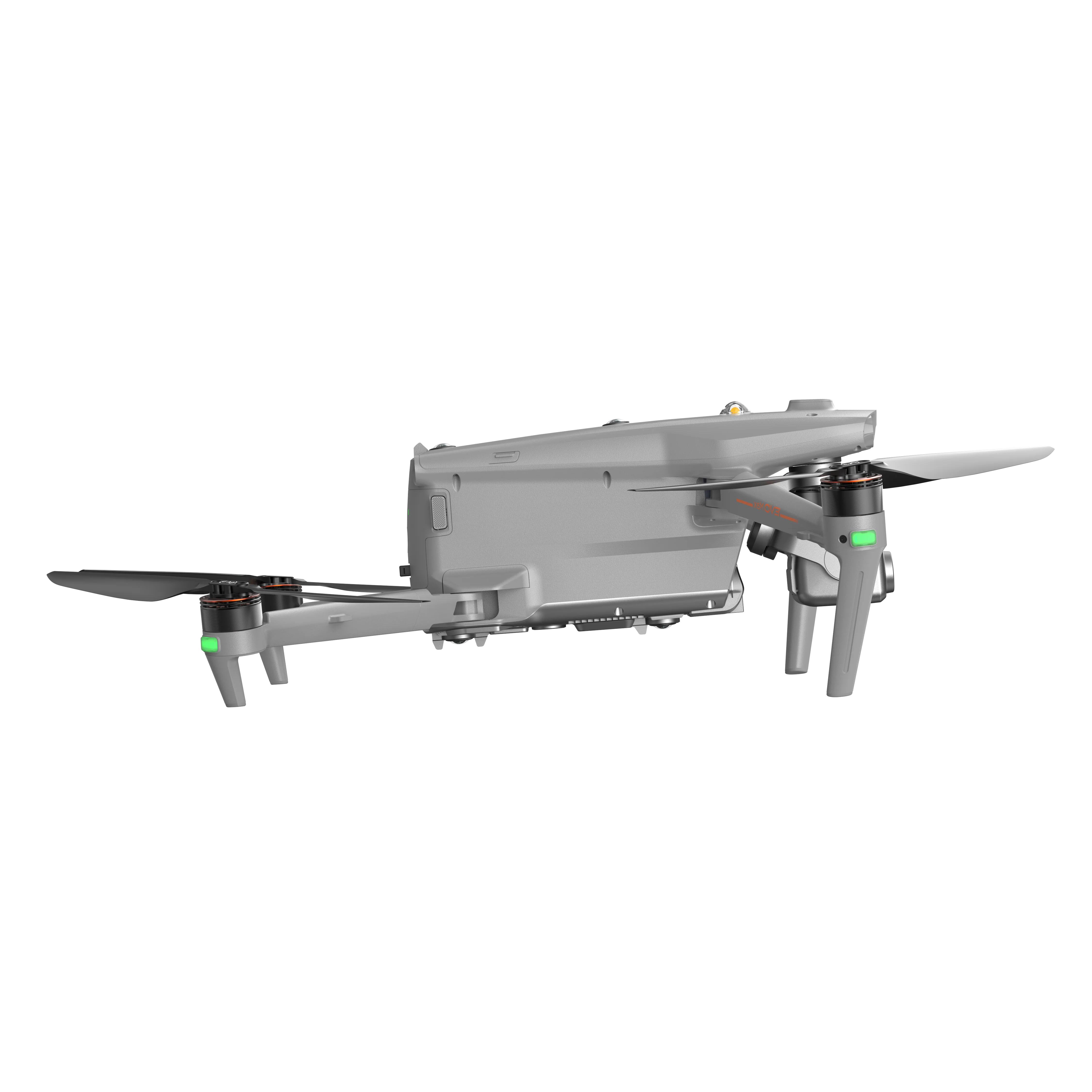 EVO Max 4T-XE - Image 8