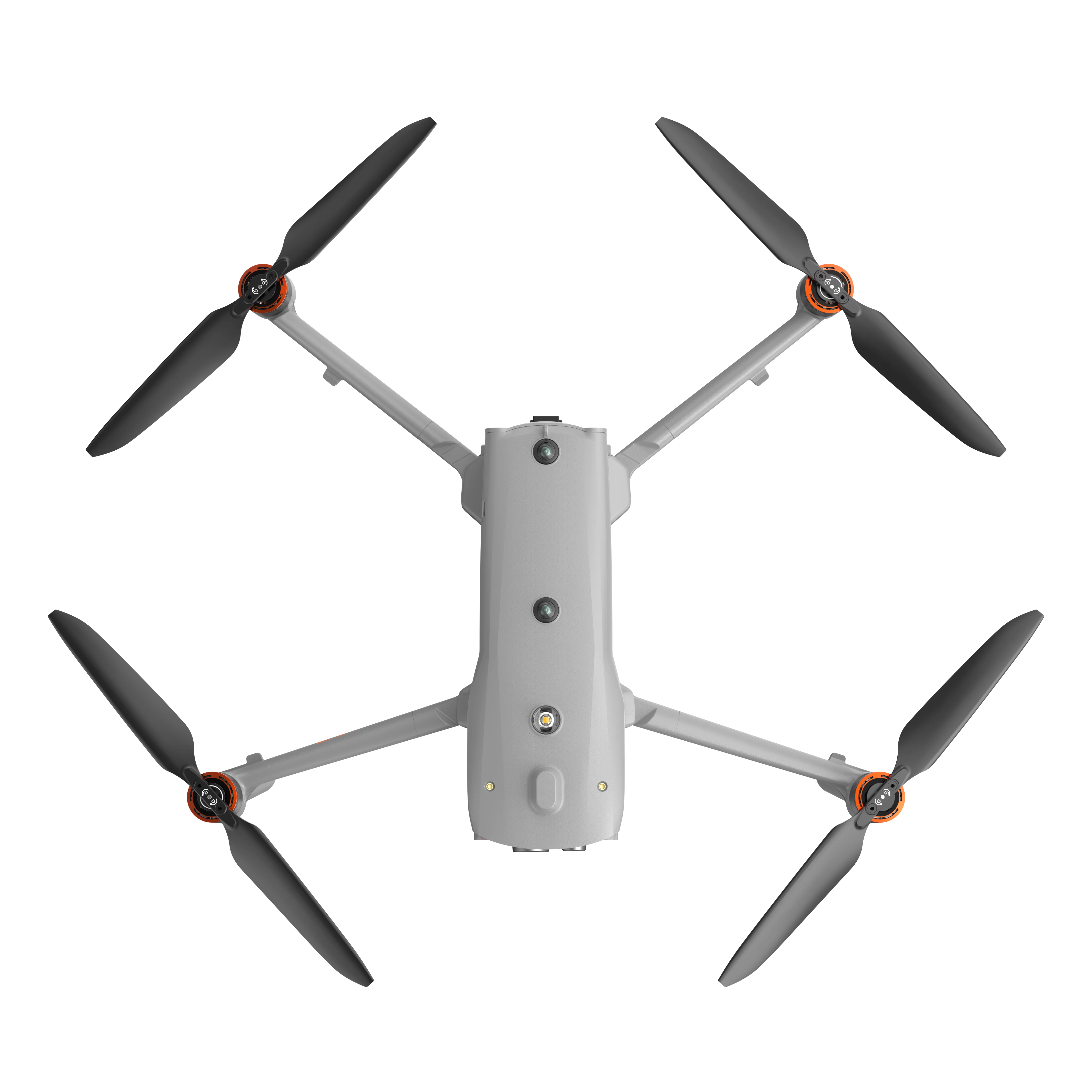 EVO Max 4T-XE - Image 9