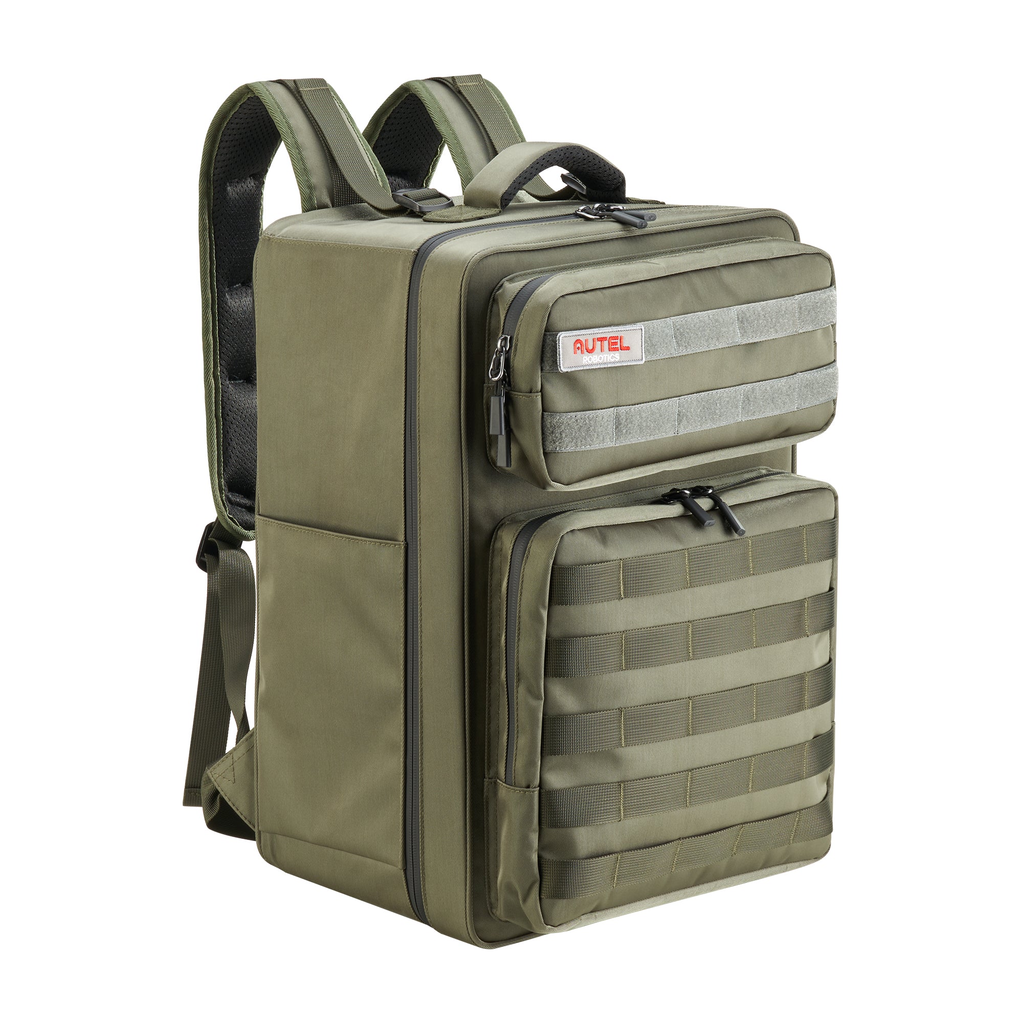 EVO Max Backpack - Image 3