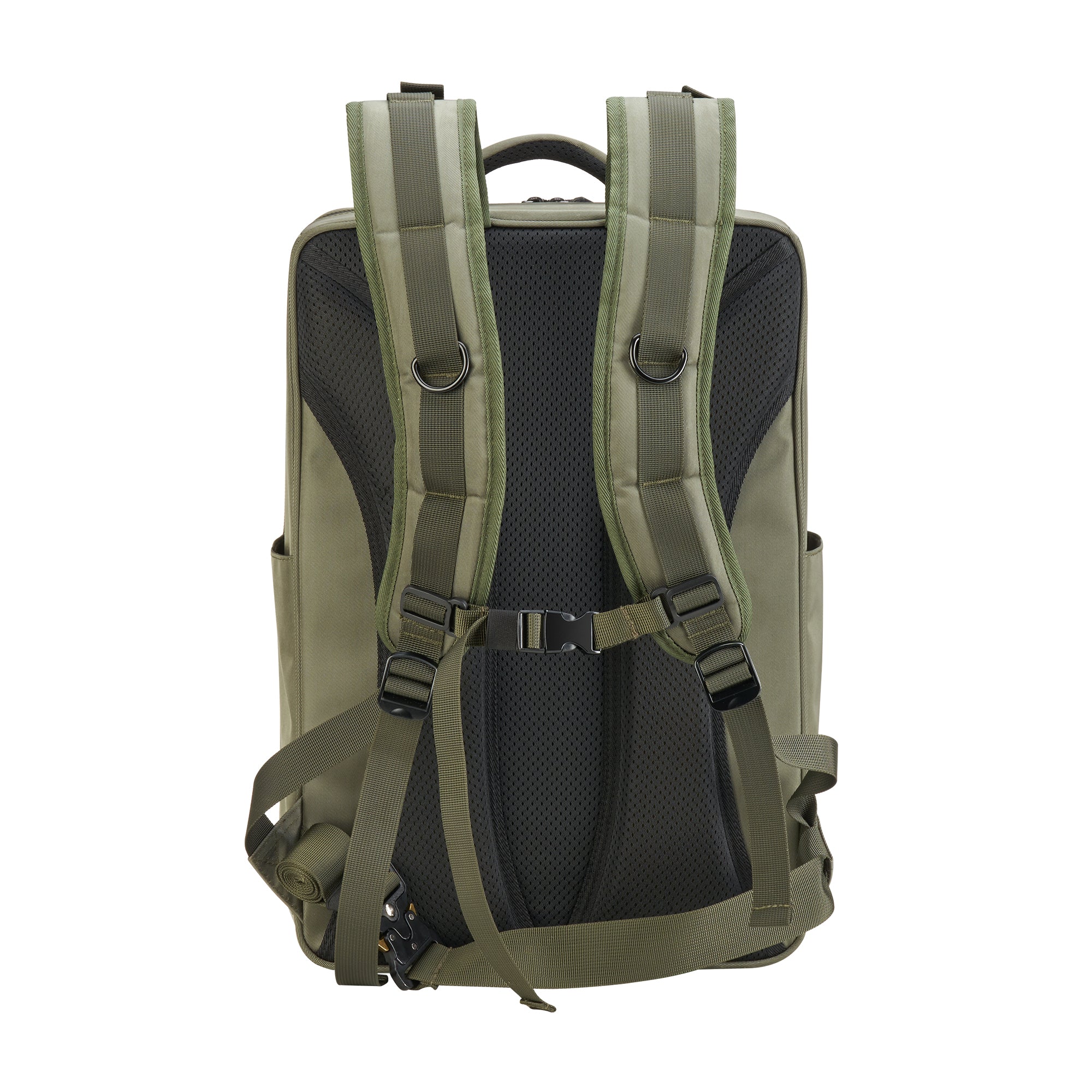 EVO Max Backpack - Image 4