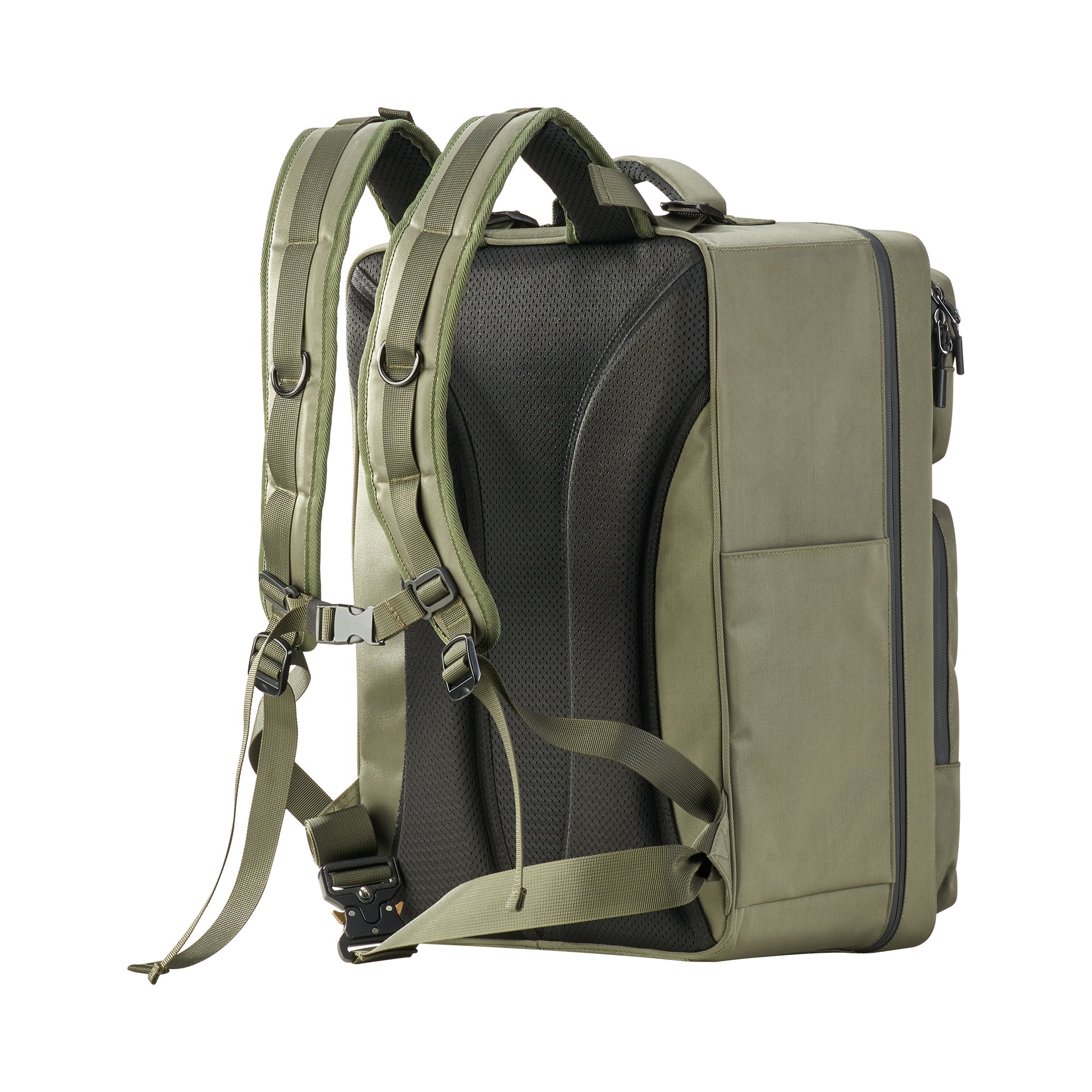 EVO Max Backpack - Image 5