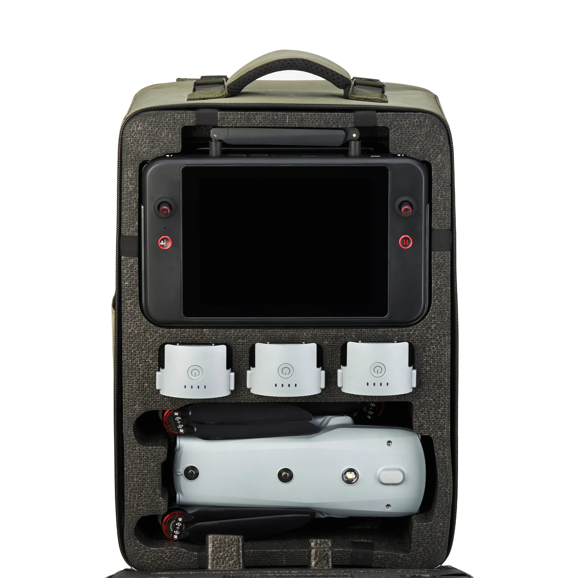EVO Max Backpack - Image 6