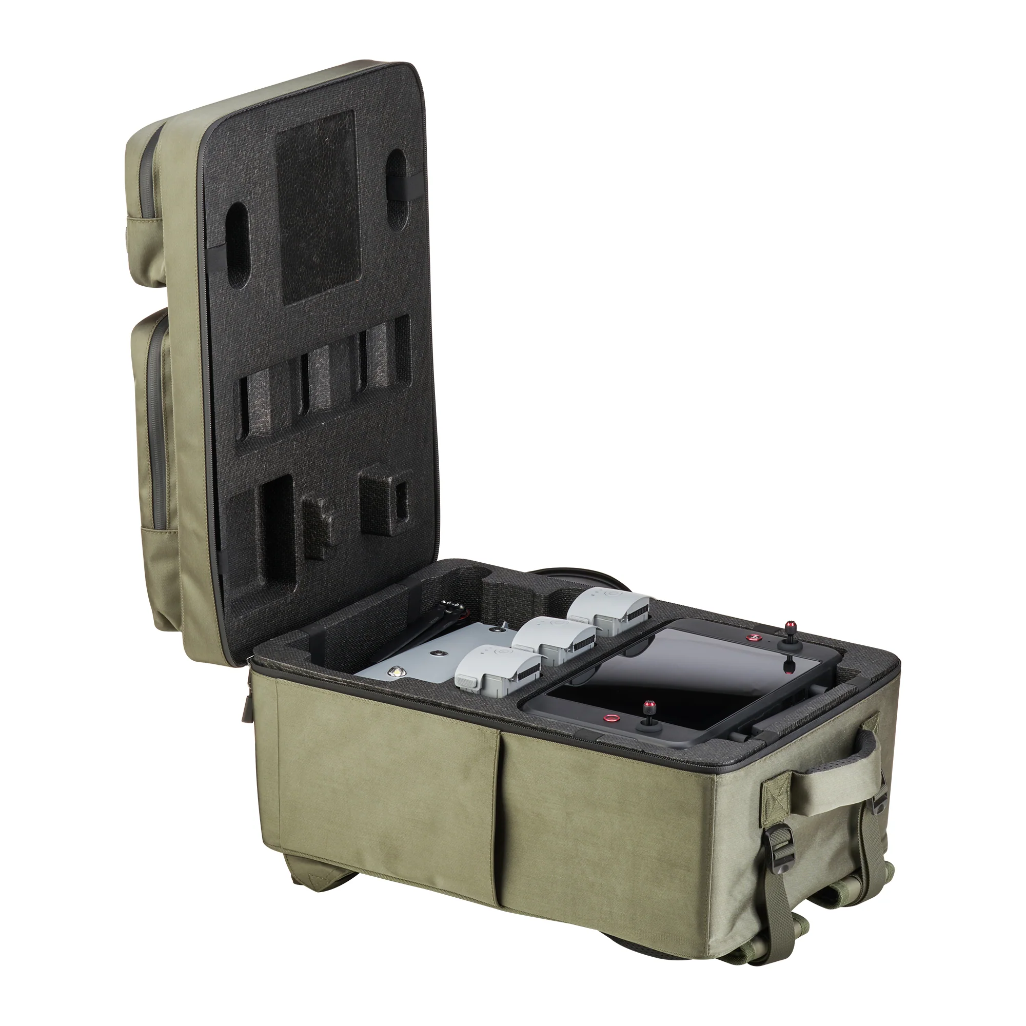 EVO Max Backpack - Image 8
