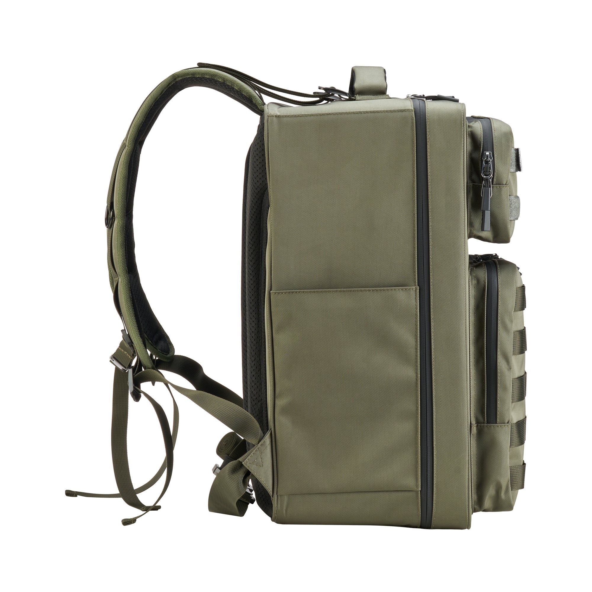 EVO Max Backpack - Image 9