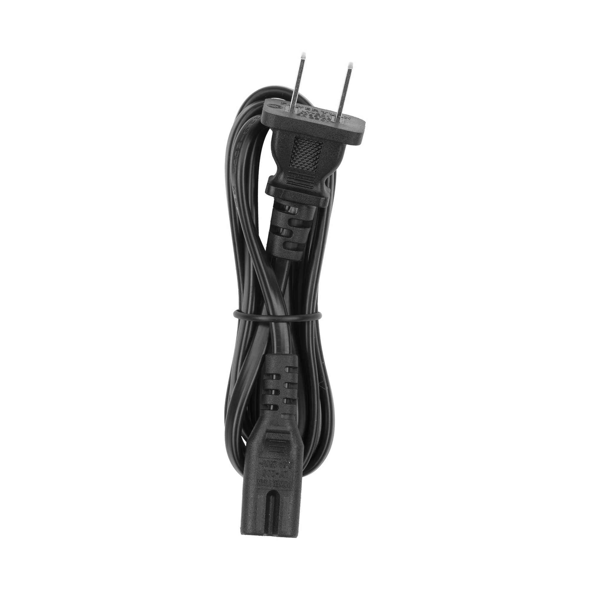 EVO Max Series Battery Charger - Image 3
