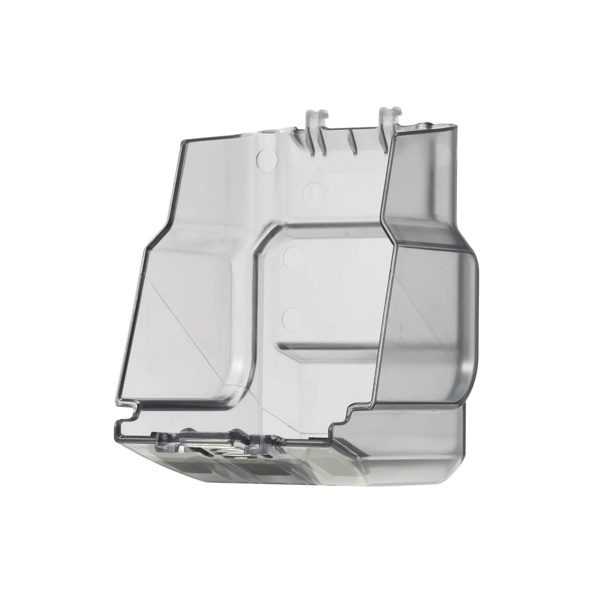 EVO Max Series Gimbal Cover - 4T - Image 3